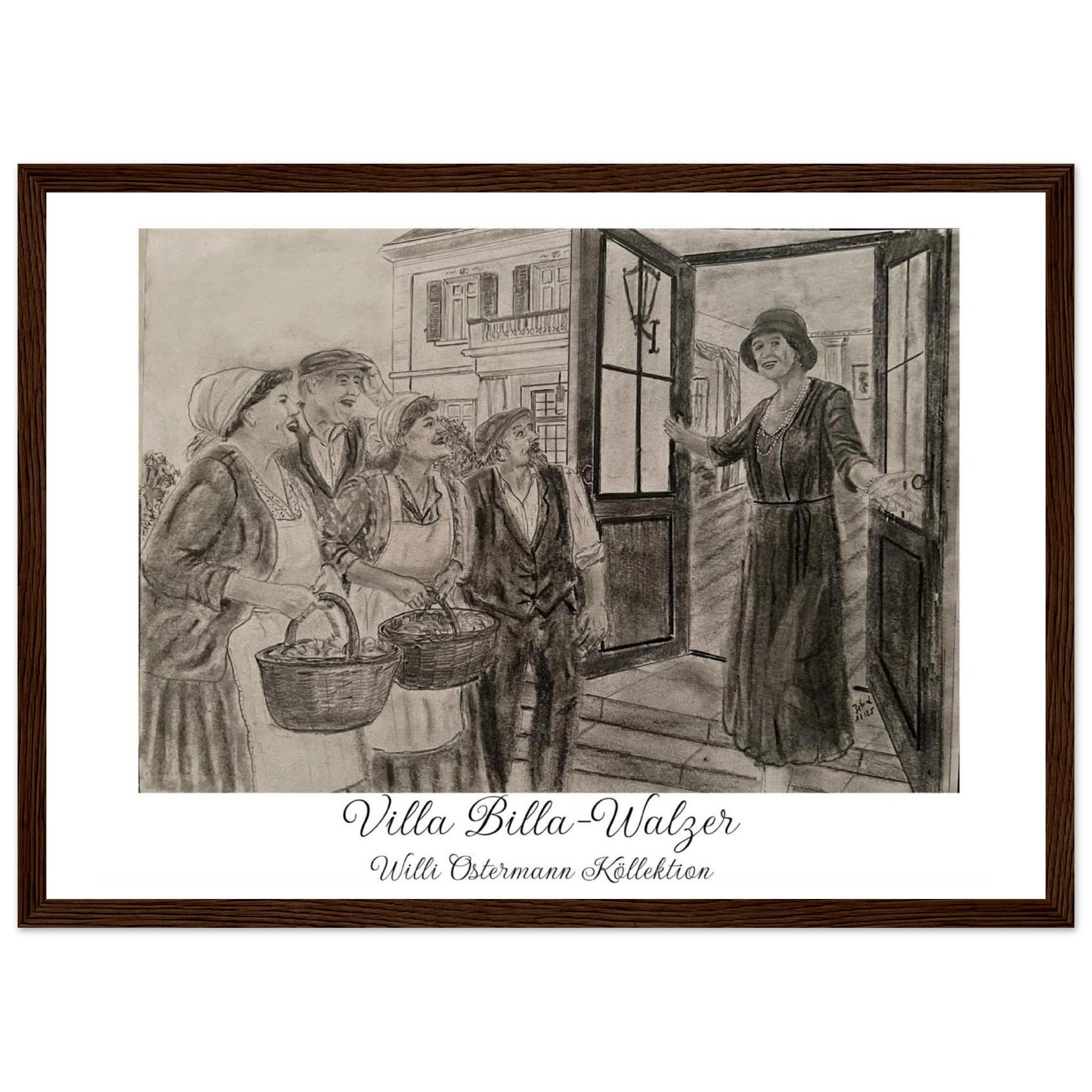 227f223c-bacf-4721-a3ab-84d360d968db