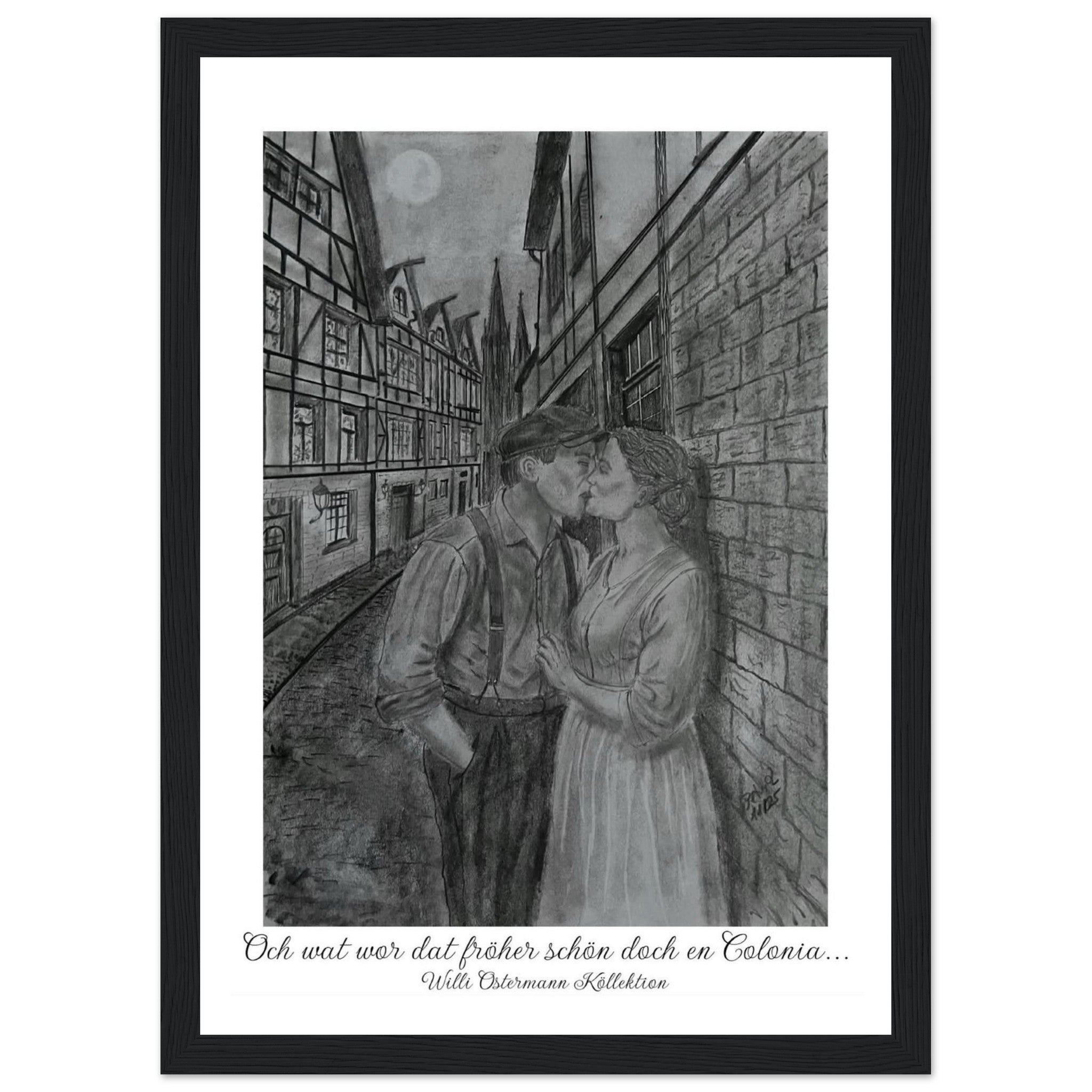 2321fcf2-bc8e-41f8-a6ca-45cc96ab37c6