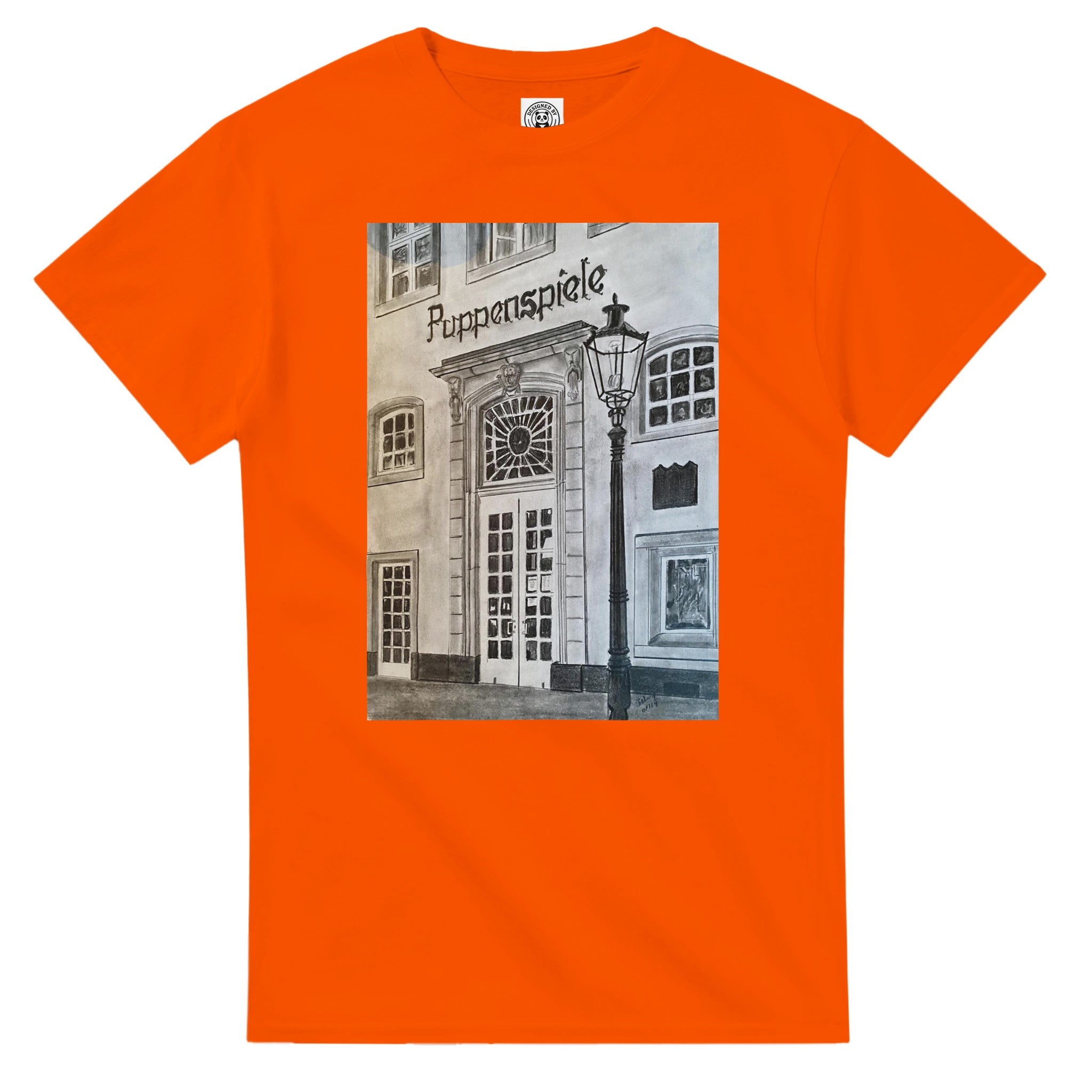 25246a72-9e20-481f-87a7-b2662afa675f