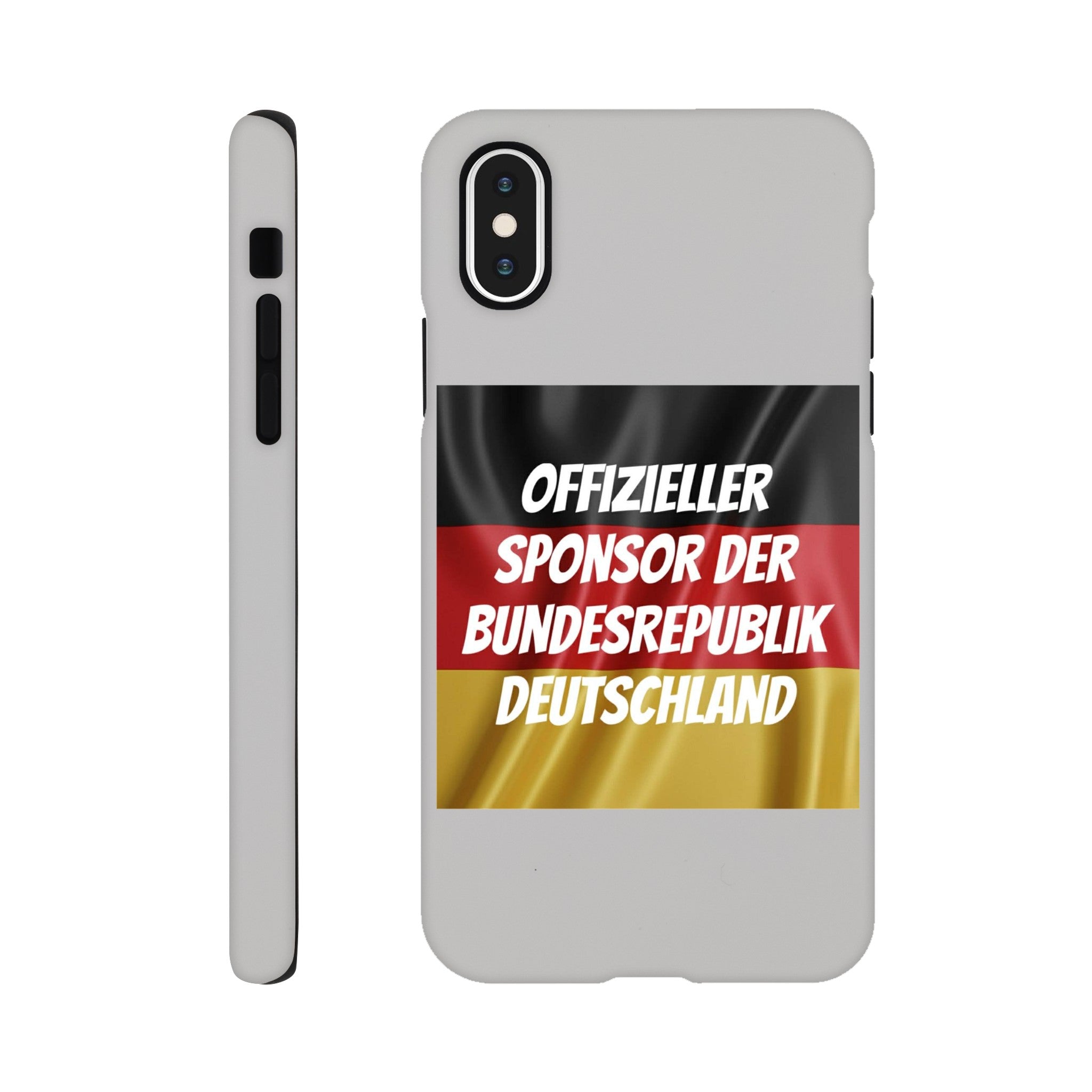 253d985b-3334-4d22-89cb-1df4018b40b8