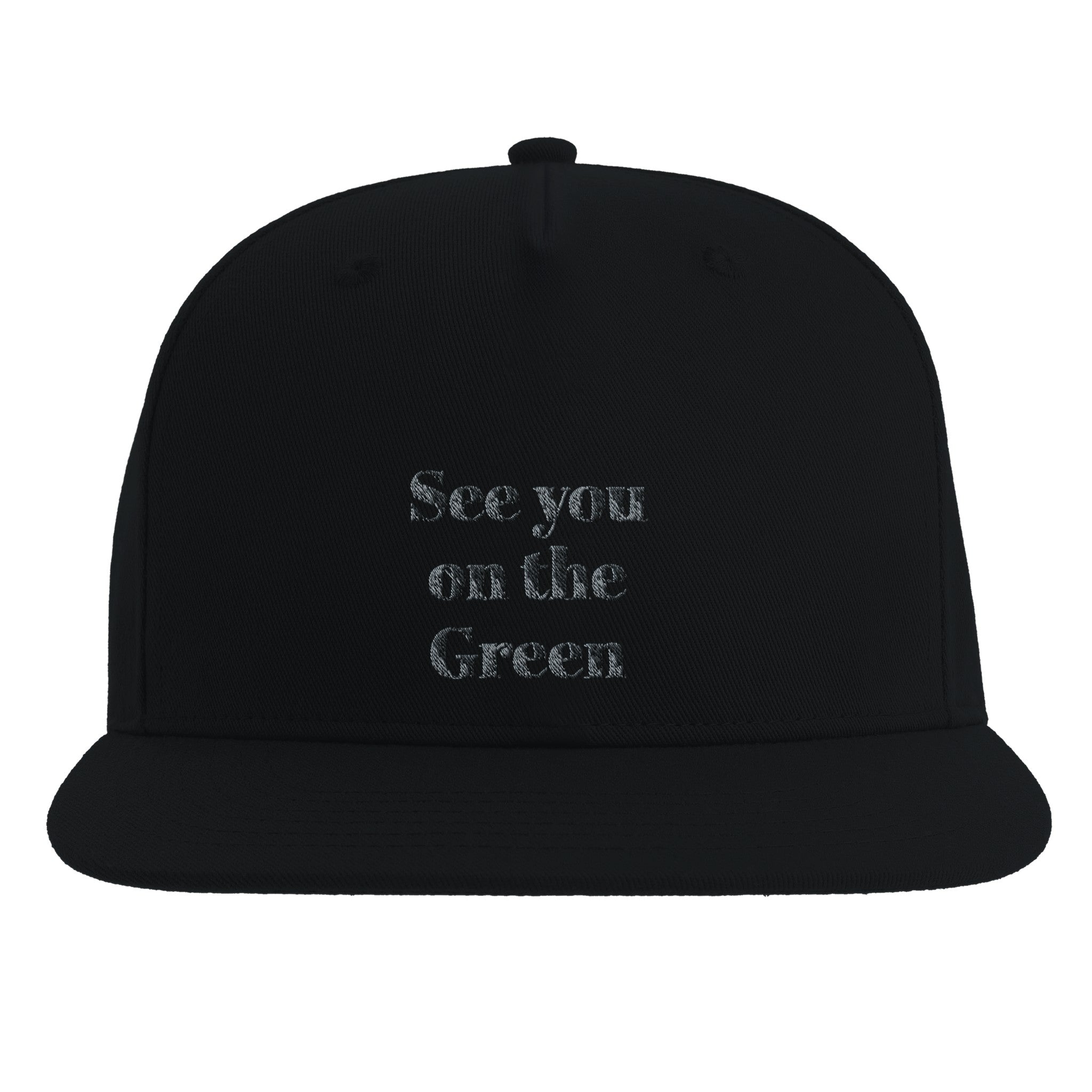 261b731b-fb30-428e-aee5-d739e4562cef