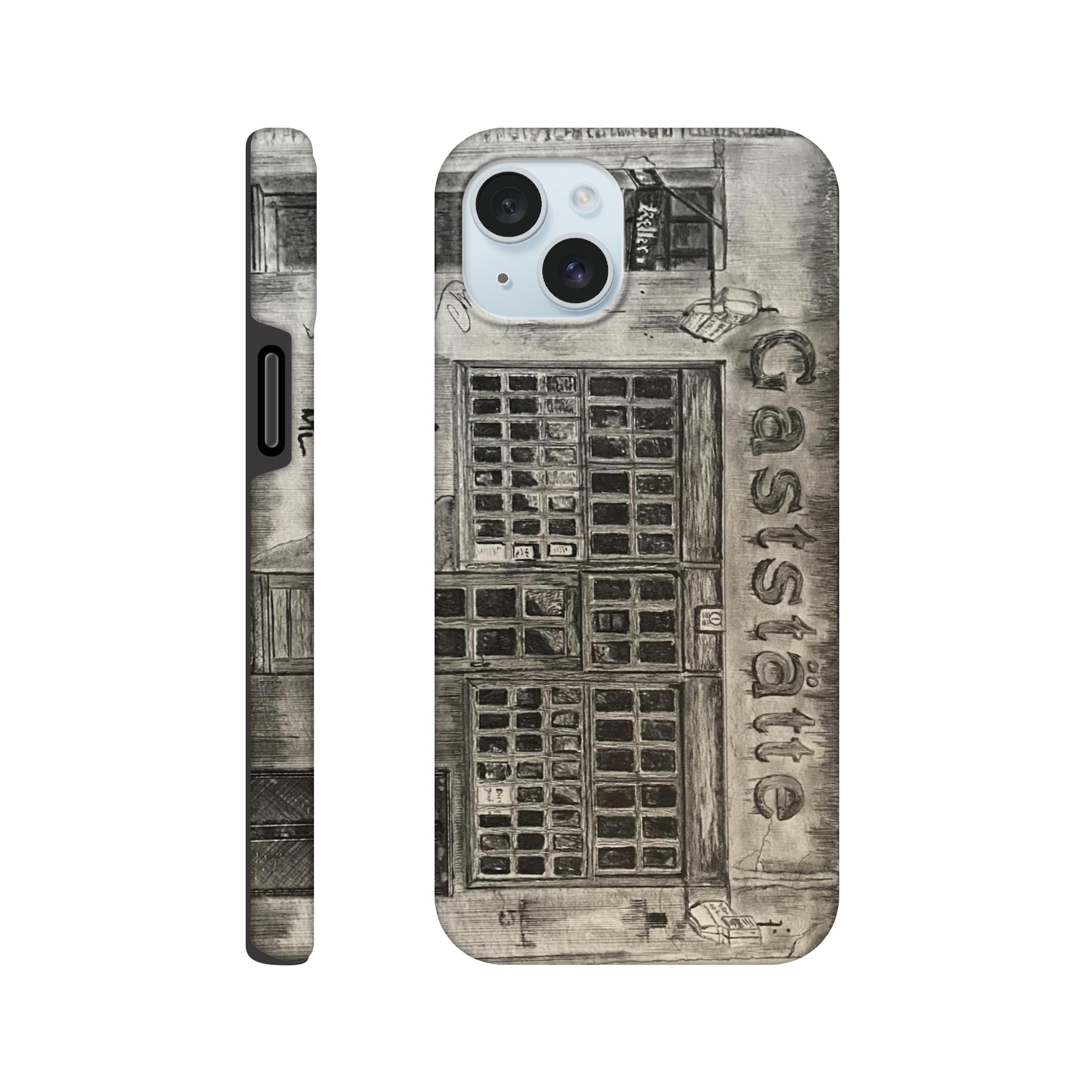 2774d528-c0f5-4cfa-8943-7304e2594074