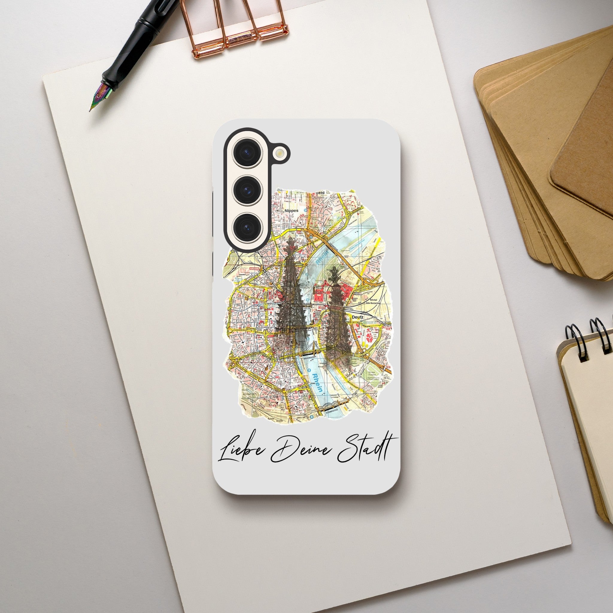 27d63cbe-b4ff-44fd-a1a7-0f92b3288e4e