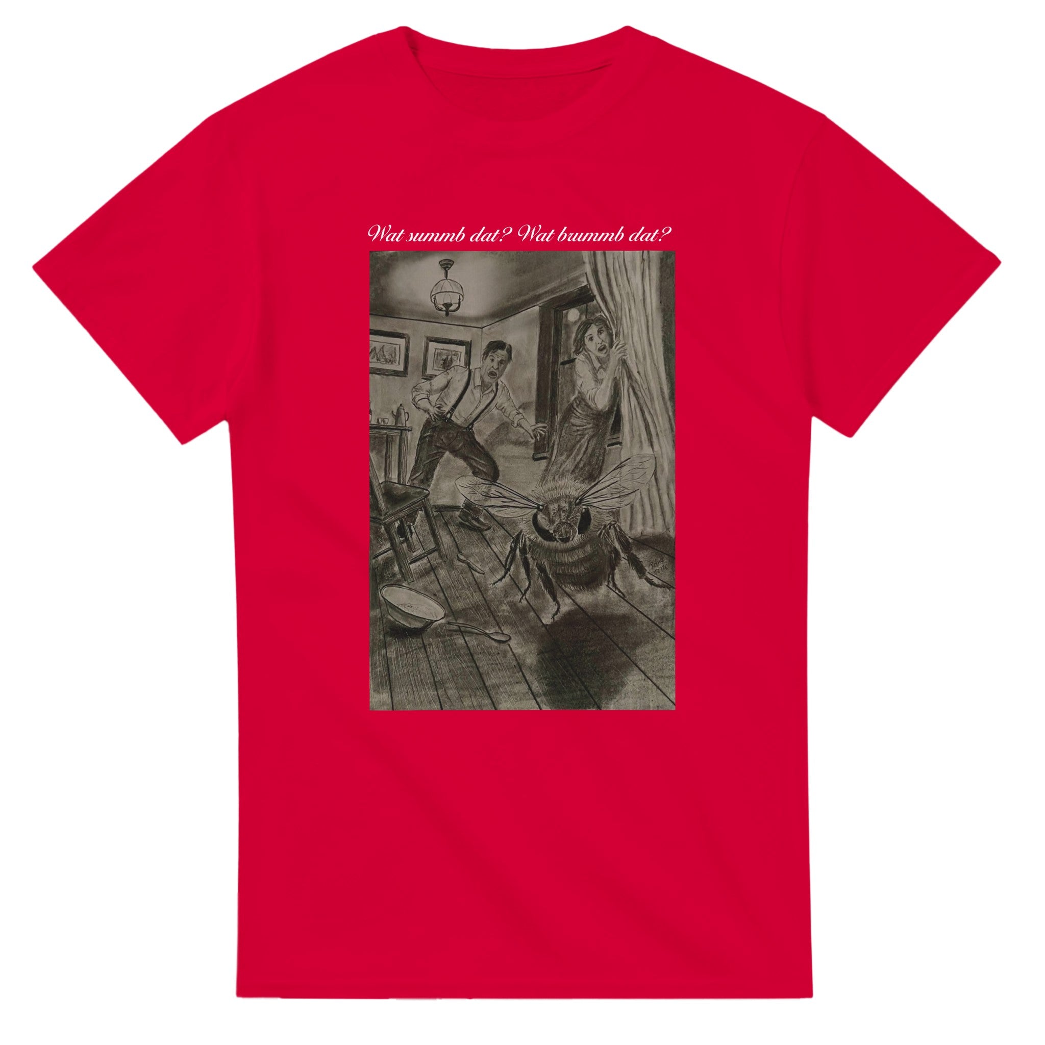 281971e1-fa95-43c0-bd49-b36fe988e7ba