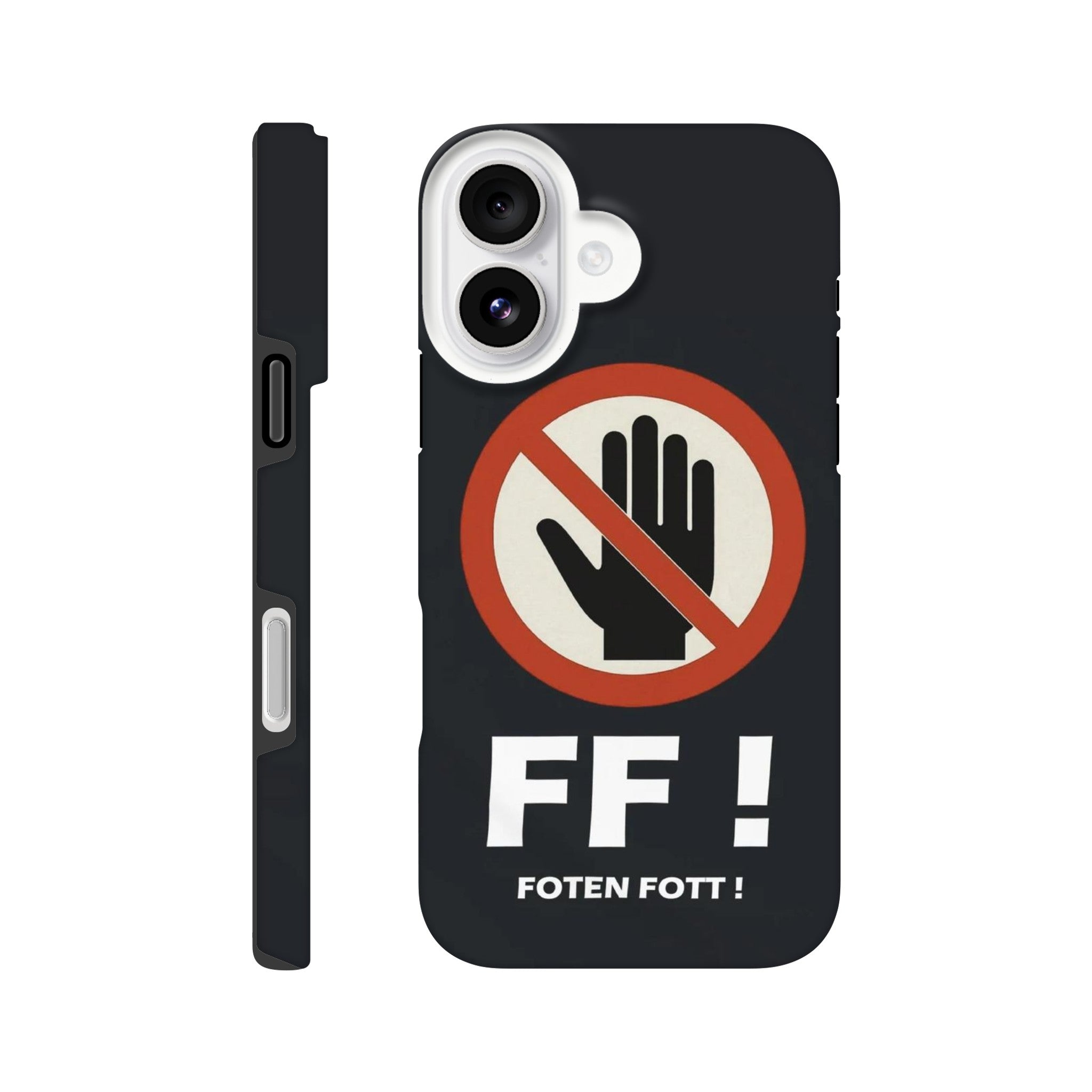 282426be-efe2-4a3a-8495-23f6da9bc0a2