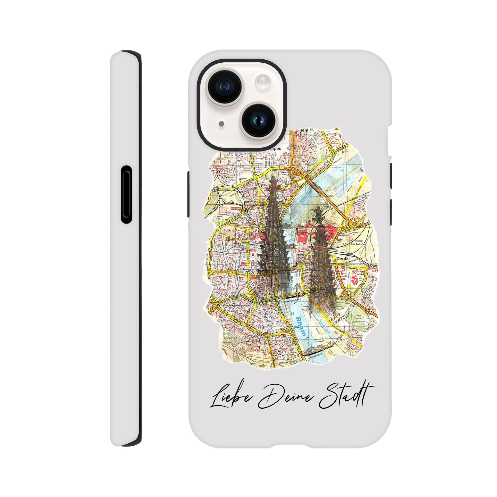 2840242f-9f17-47a0-92c7-9743b57715e7