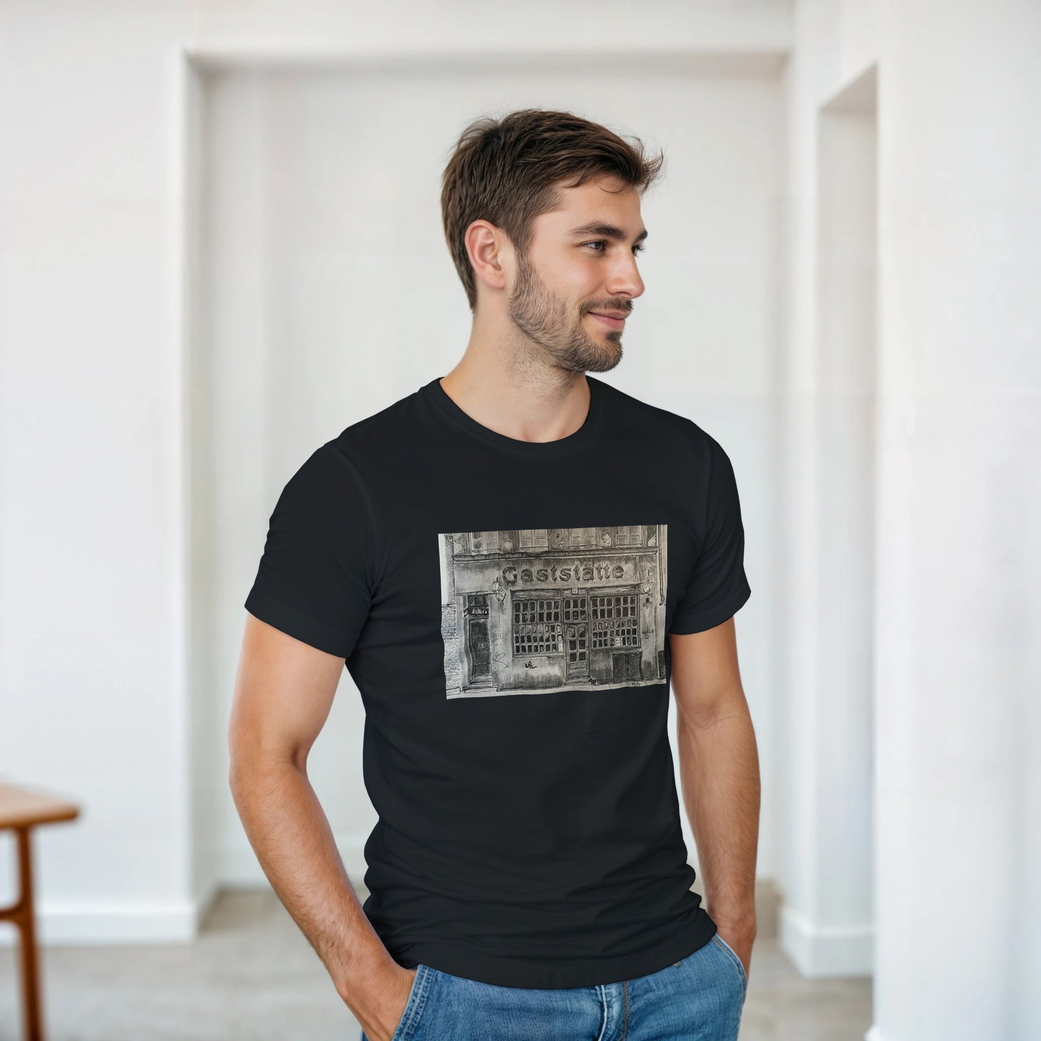 29924cc0-ab07-47ce-a53b-386cb58285f9