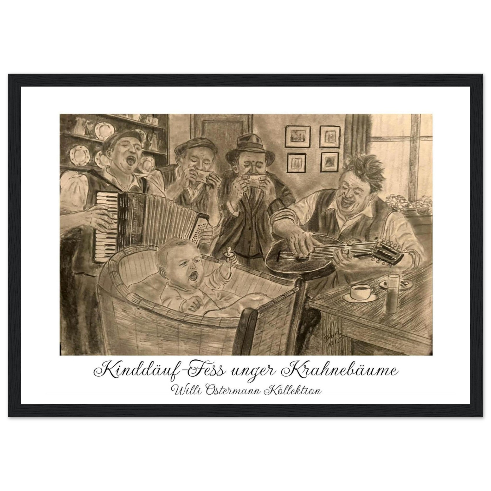 2a481a66-25d7-431d-97f4-ed235ab5bc56