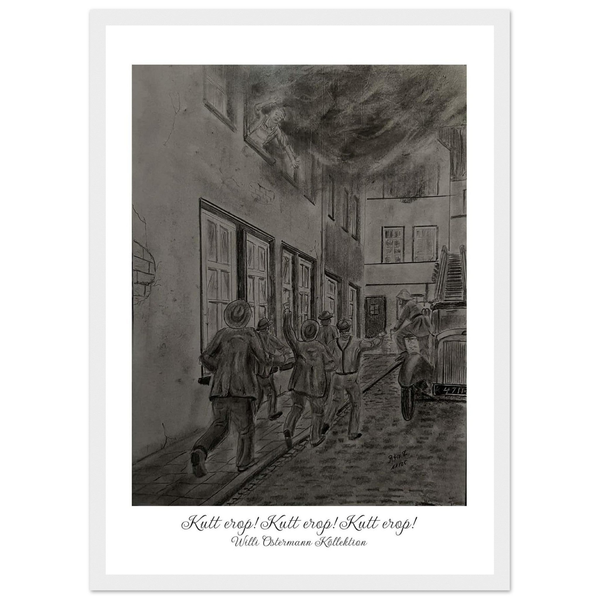 2a897dac-7a56-4c85-987b-463c87ff9921