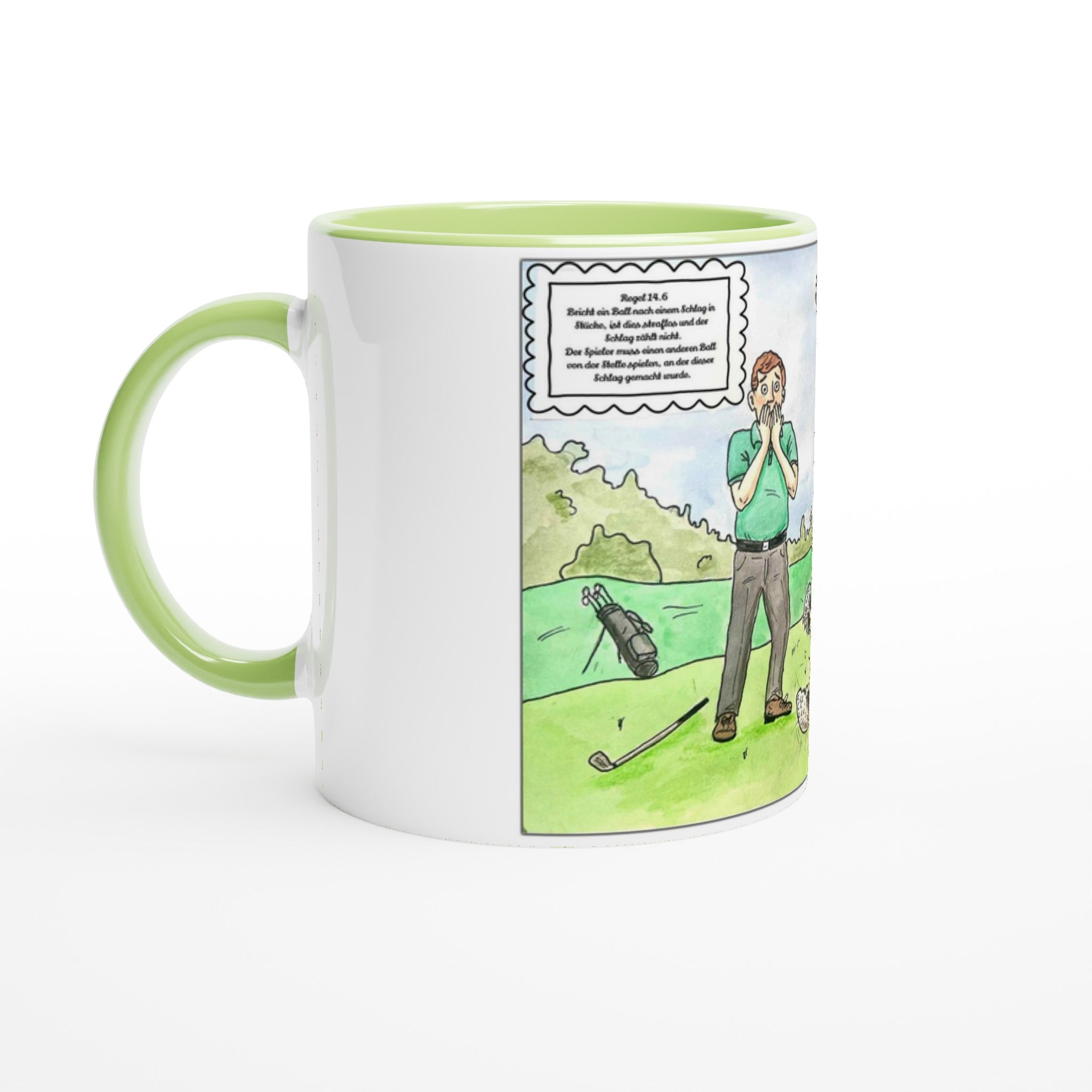 2b2f6c61-9095-4a0a-8bad-01e9ba180f04