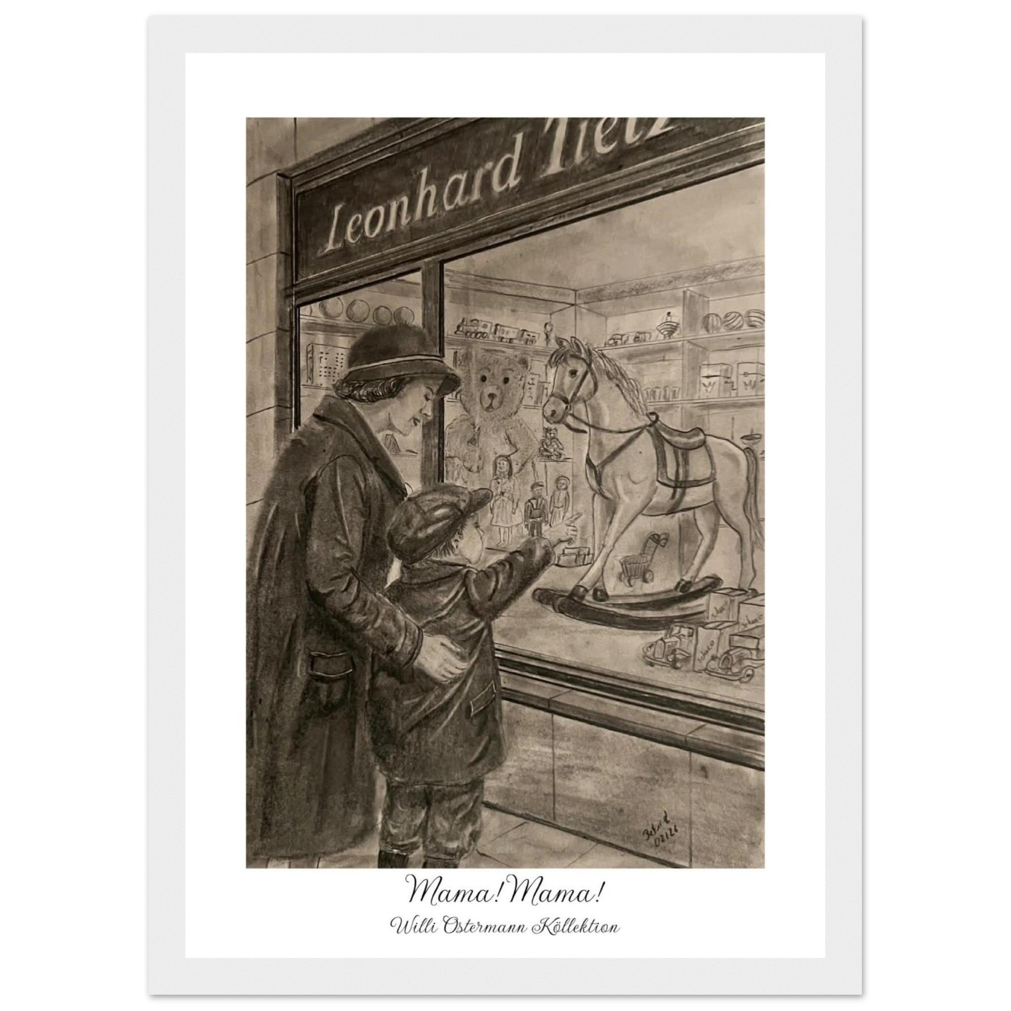 2c8c7ee6-8e96-4248-ac7a-436b2d5d9c42