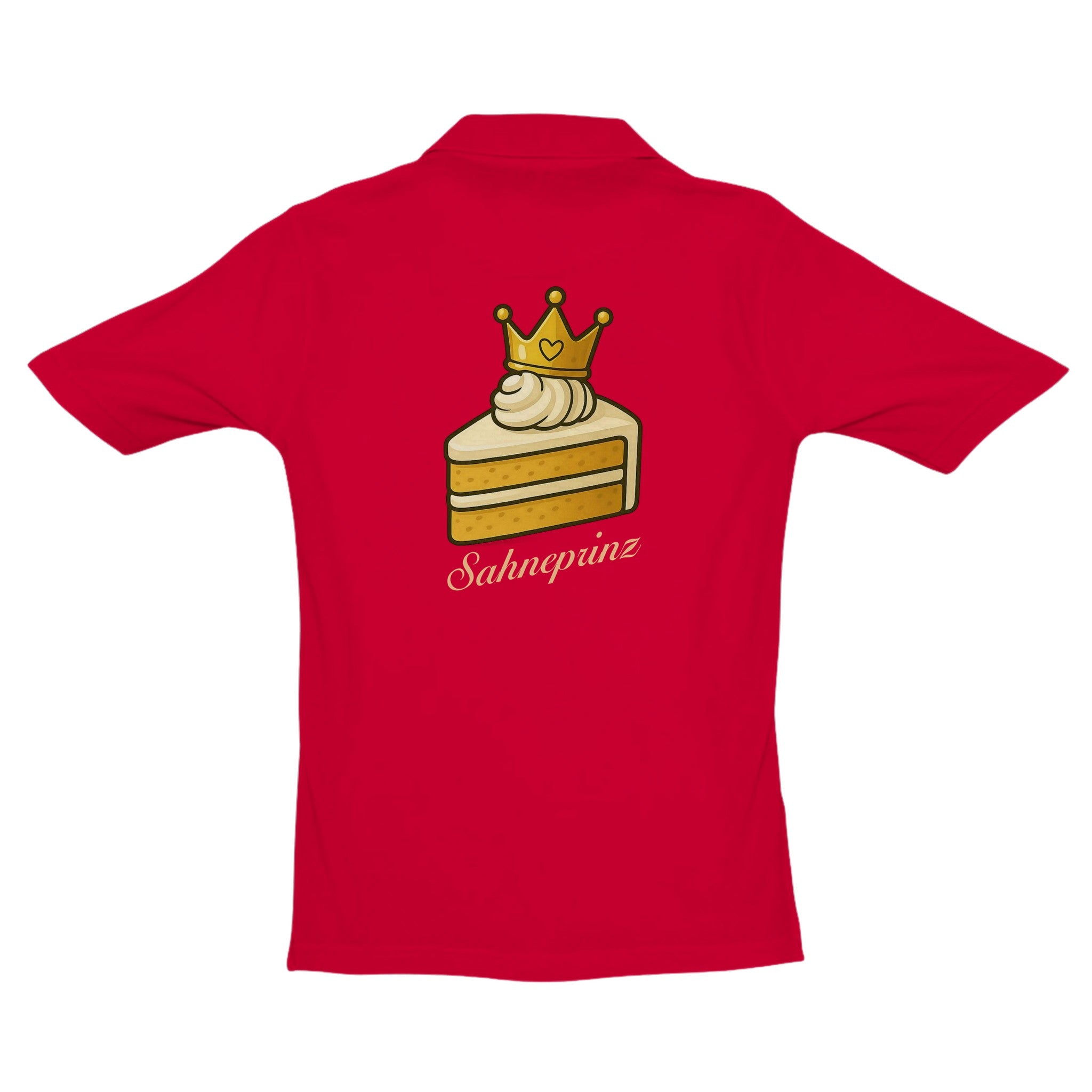 2c92ac9c-c266-412b-8925-0a62f72bb437