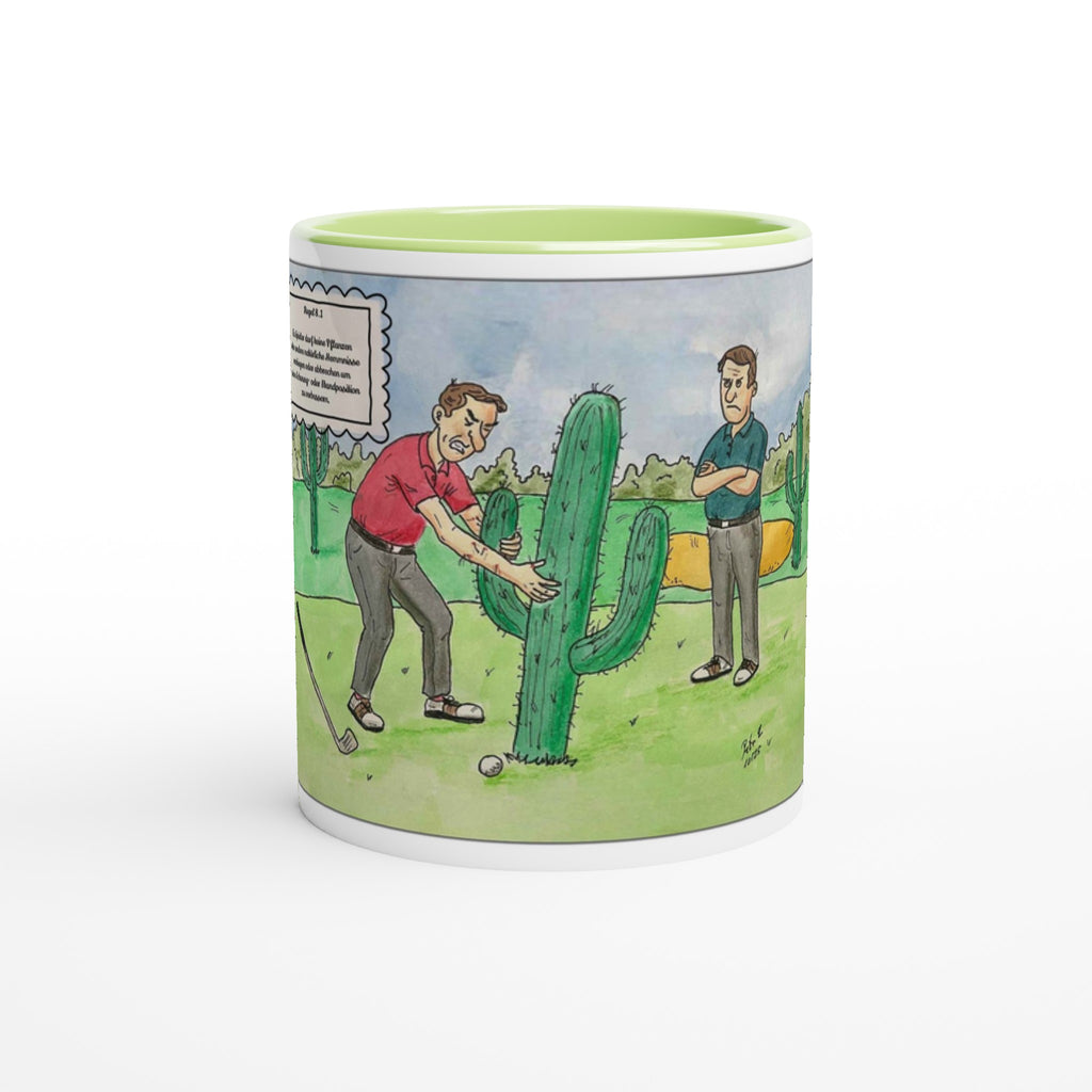 2cb215fd-5600-47f0-8cdc-76ec17873a00