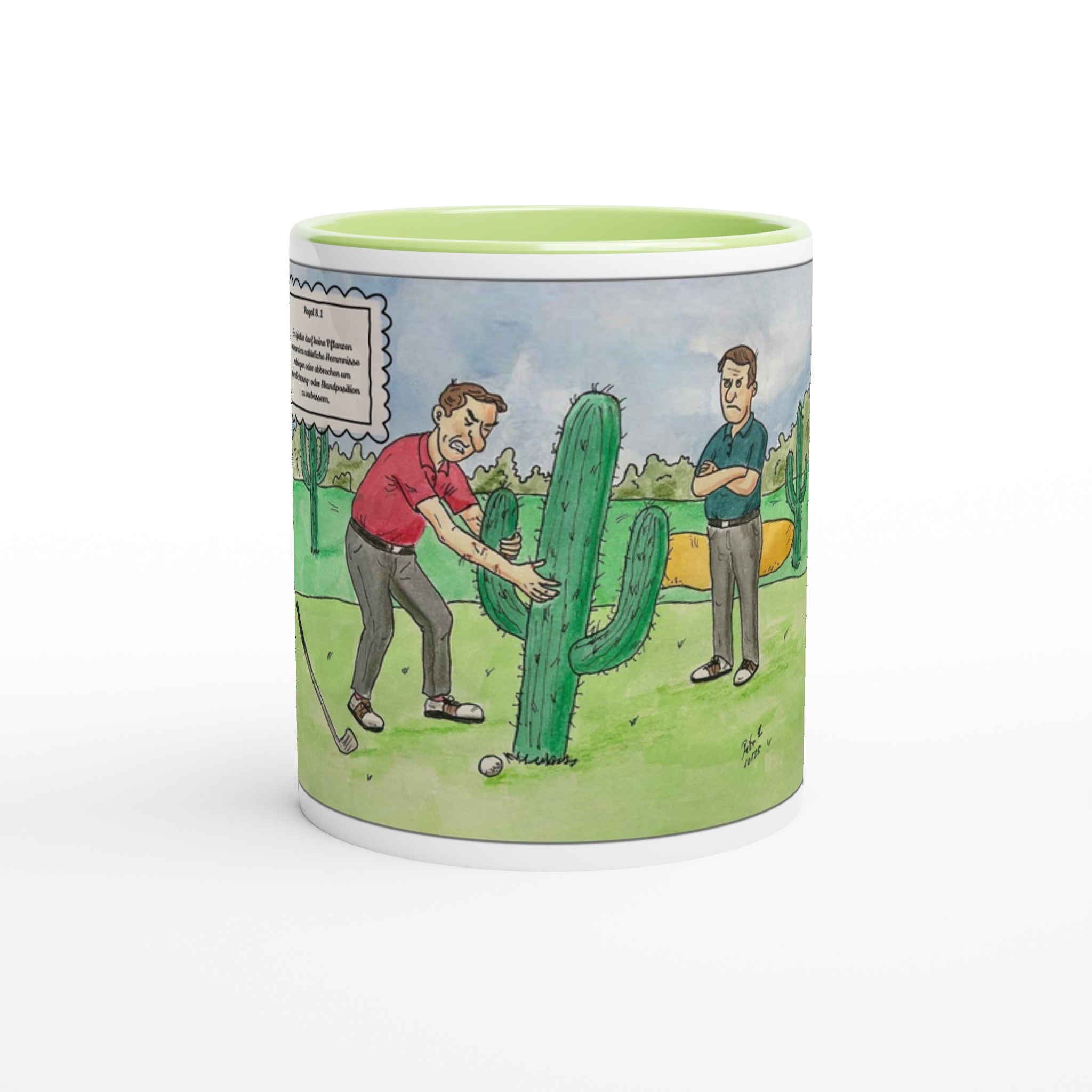 2cb215fd-5600-47f0-8cdc-76ec17873a00