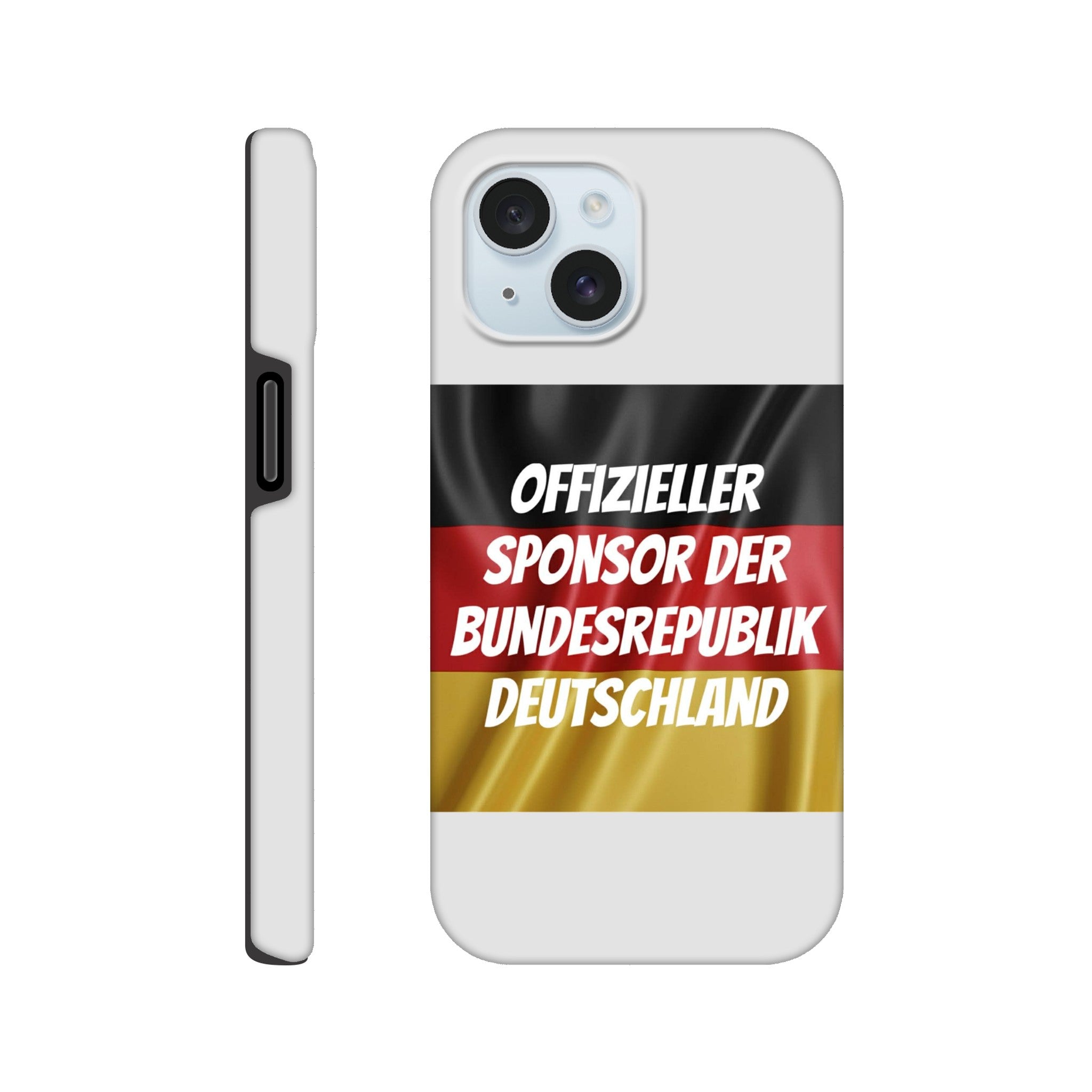 2ccf1536-736f-4254-ad0c-d8d0d1b724a1