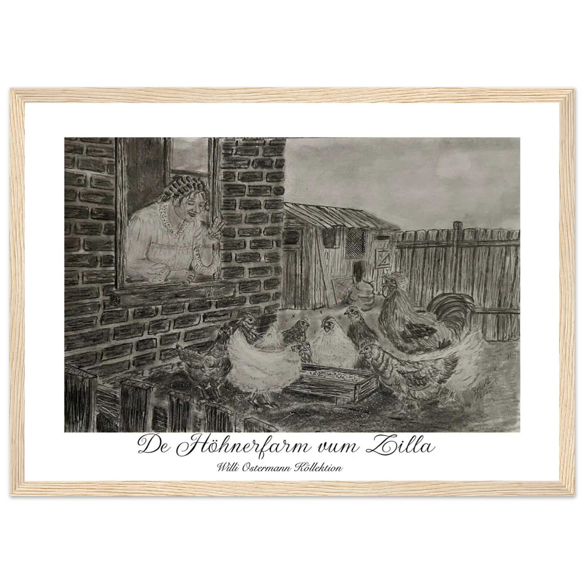 2d509700-00ba-48de-9fac-34884abaa60a