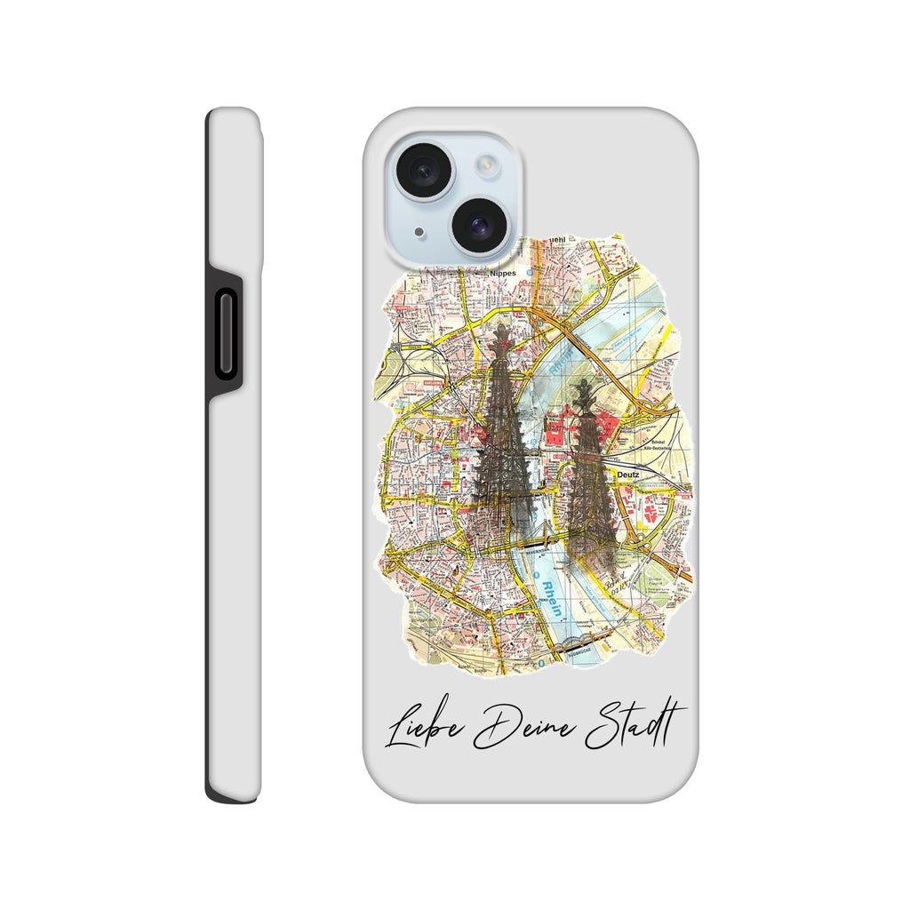 2d8fc5bf-942c-404a-8813-546998198919