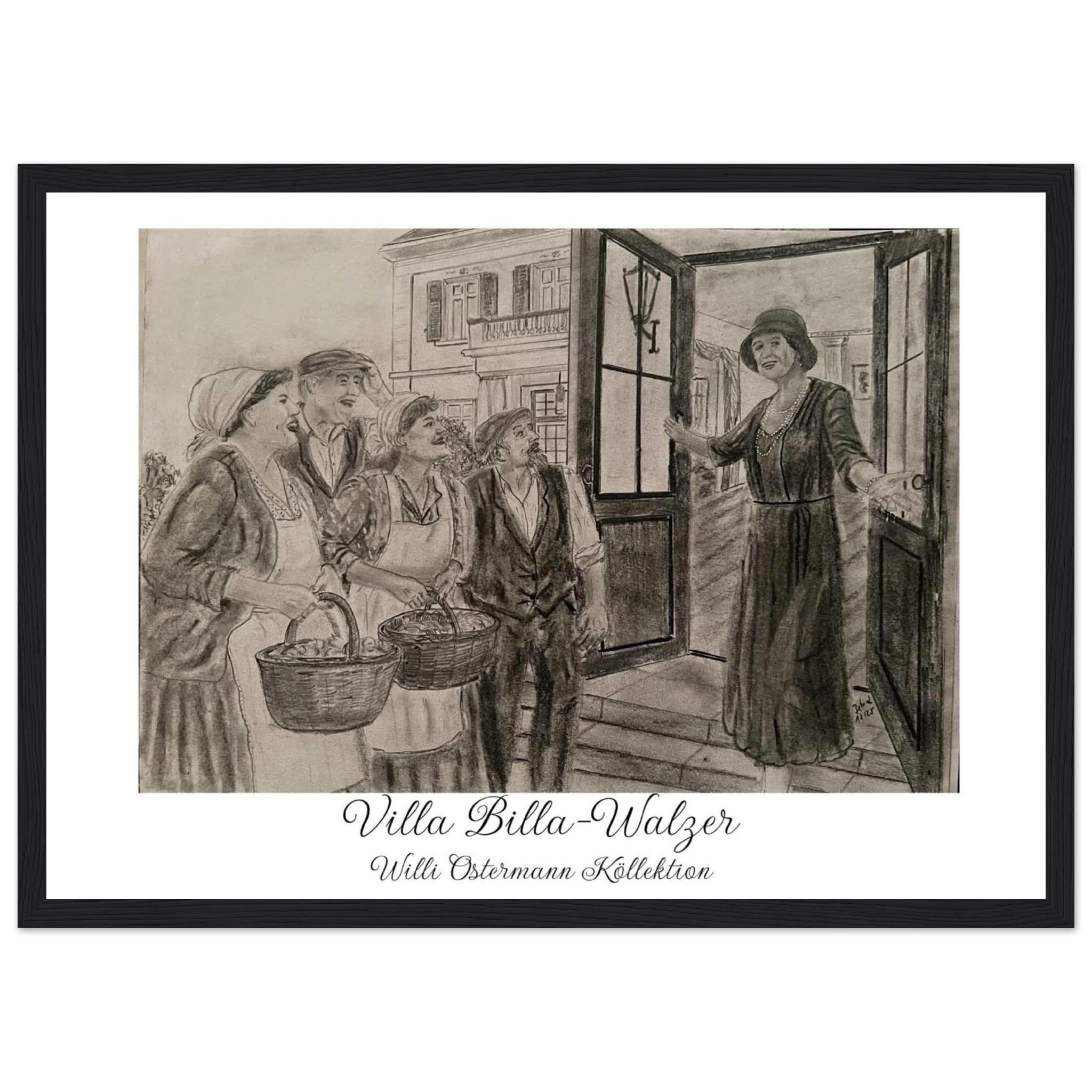 2e47c927-0b15-42c1-a98d-6c0401884c7b