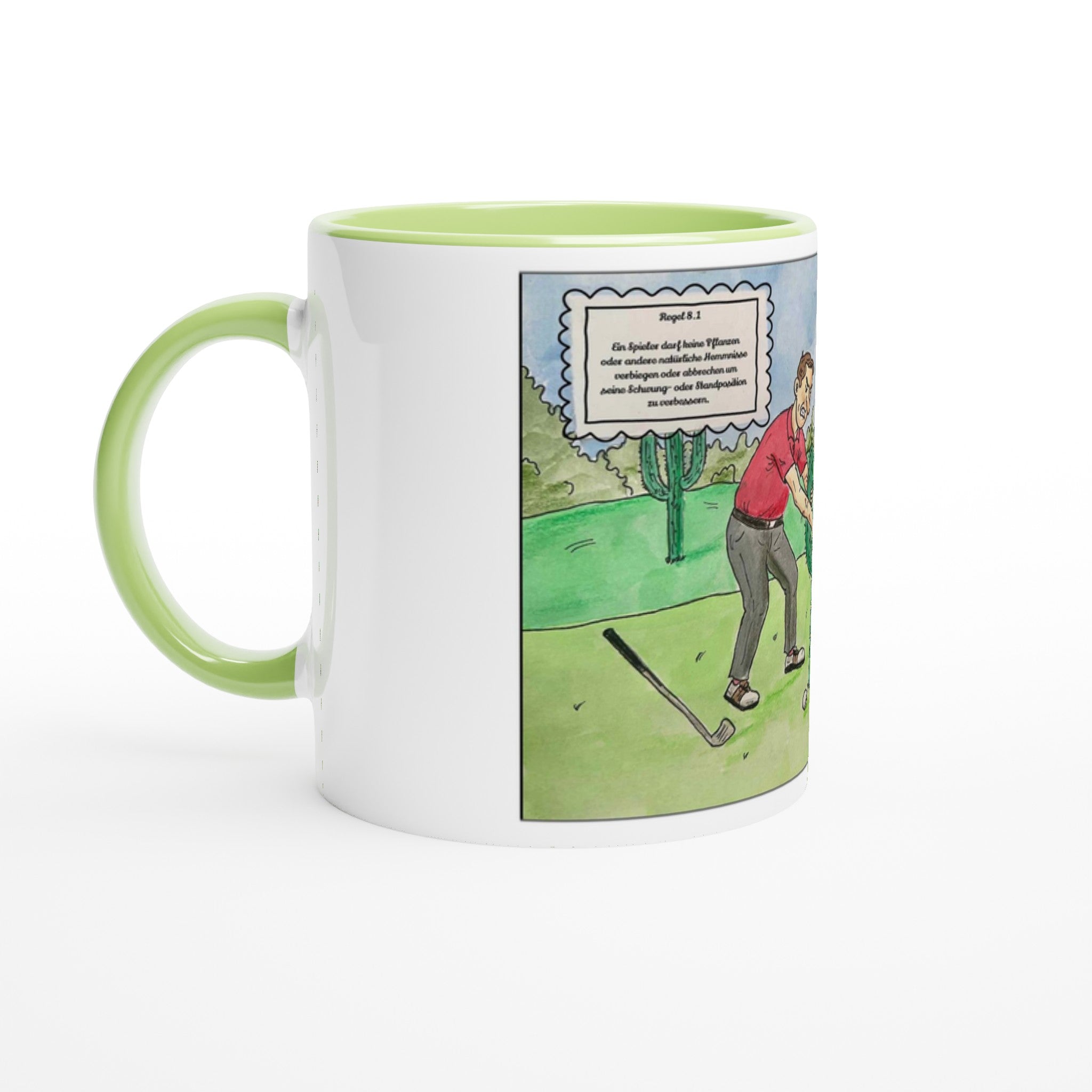 2e8eb9fe-b326-43d5-9d52-110a85fc3918