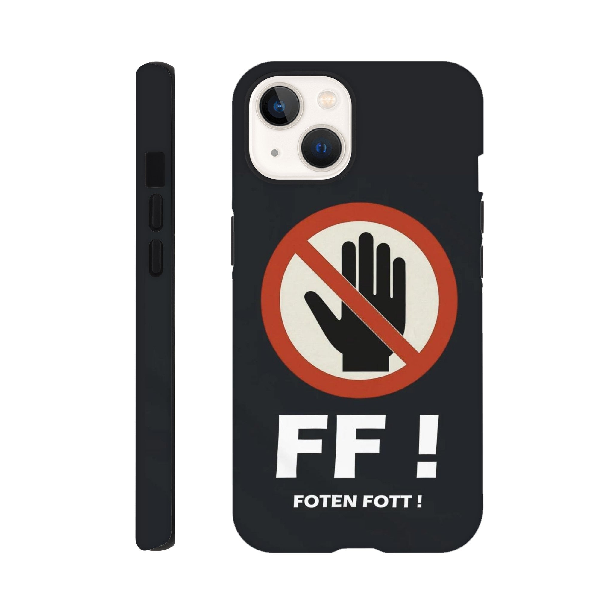 2f5ac51f-2827-41d3-a17f-41f6cd1b1ffa