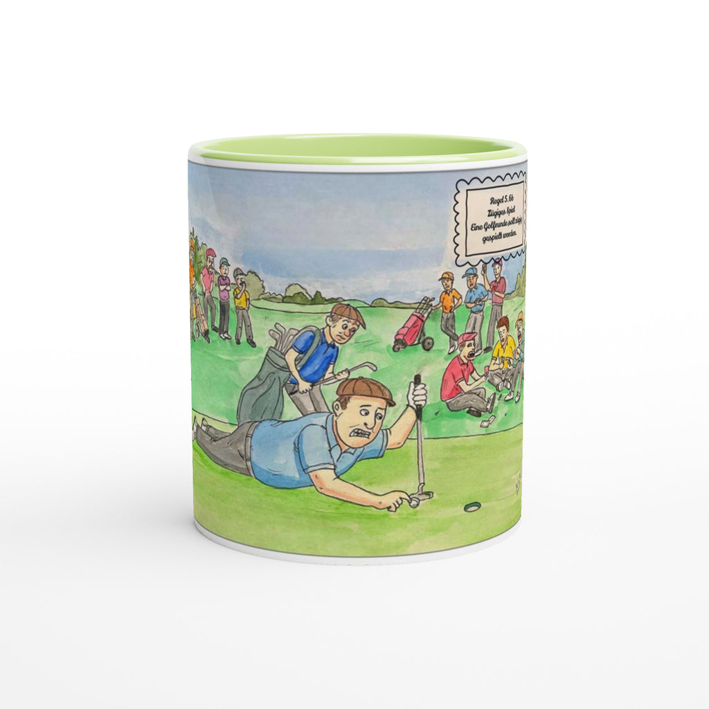 306d68ec-8ef0-4c93-b2ab-2ab0b56185a2