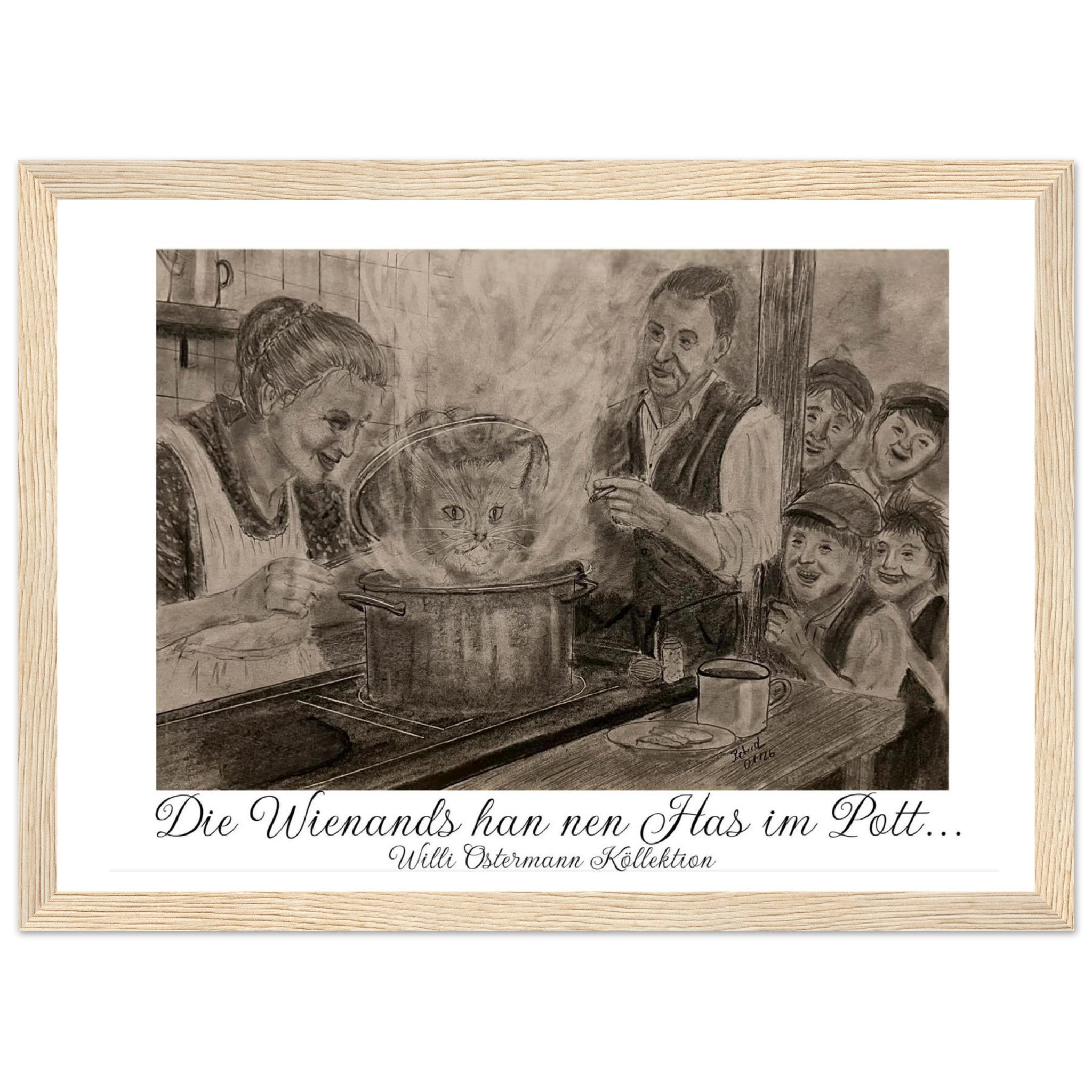 31102a37-e300-4eff-ae8d-440571b9514d