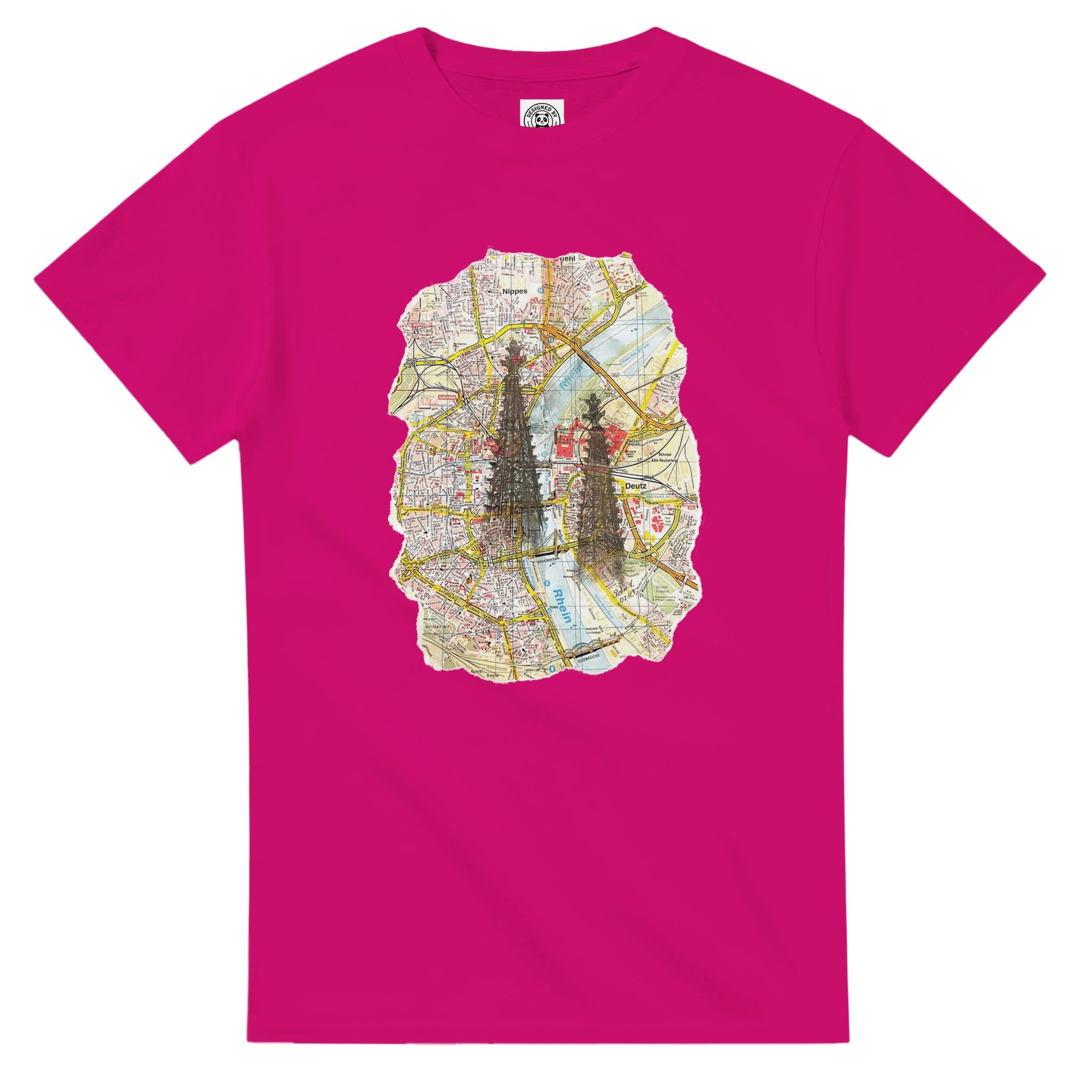 31b7ef04-9580-4b61-878b-705b84efc22e