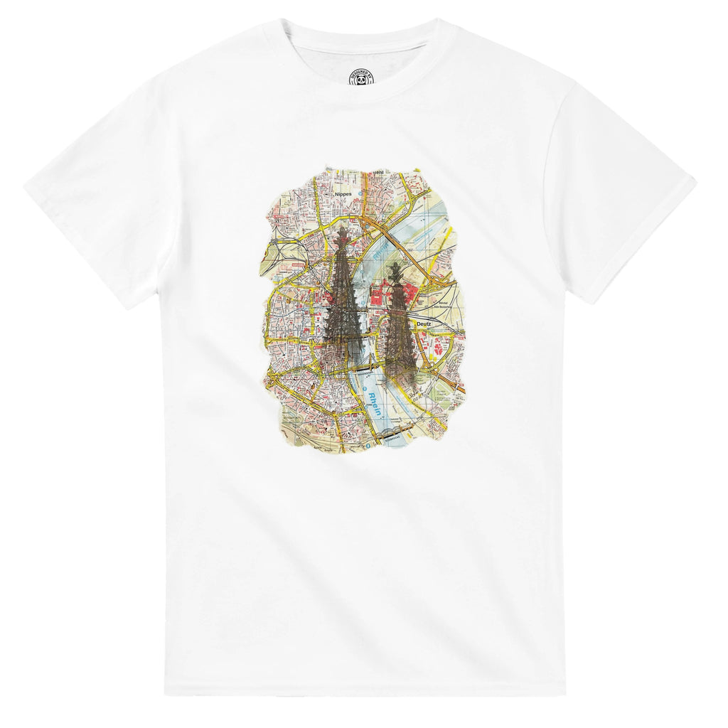 31d20cbe-7b7b-4425-a73e-9fd839a650d1