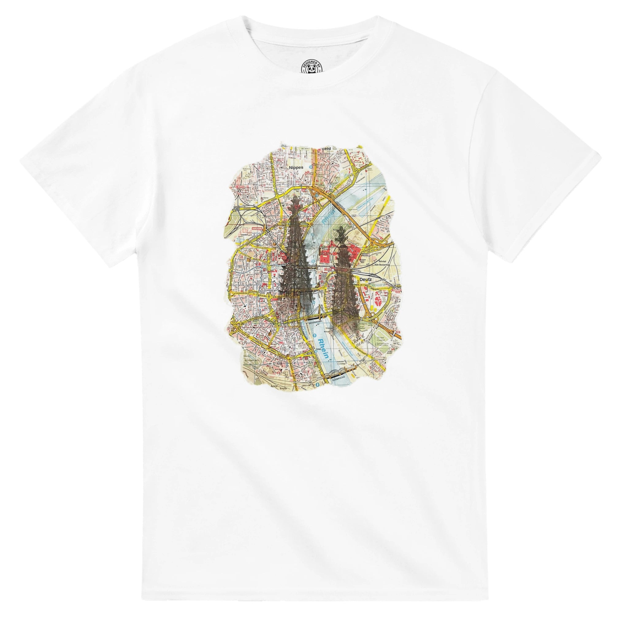 31d20cbe-7b7b-4425-a73e-9fd839a650d1