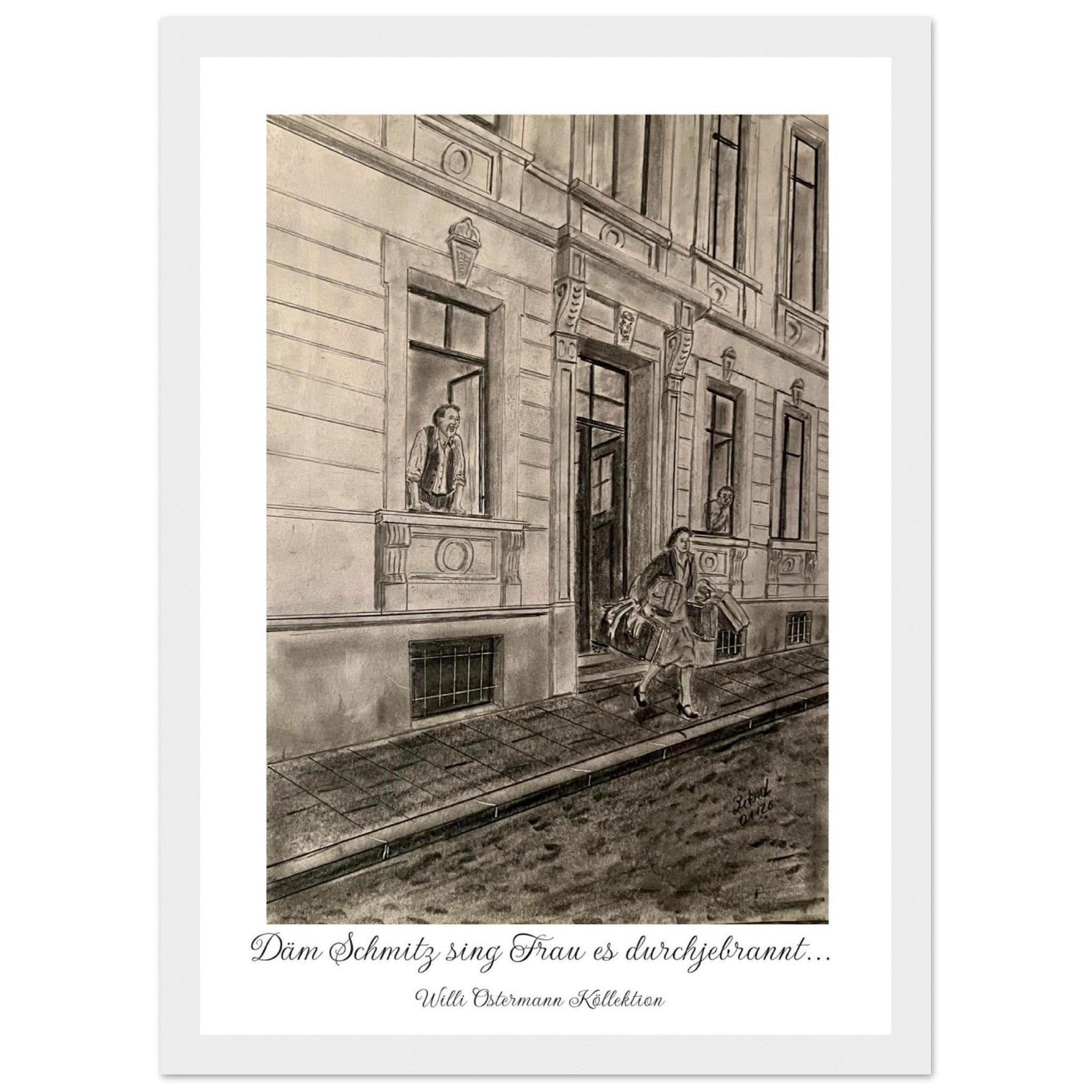 32b2139a-1bfb-422e-a87e-68bf538d78d0