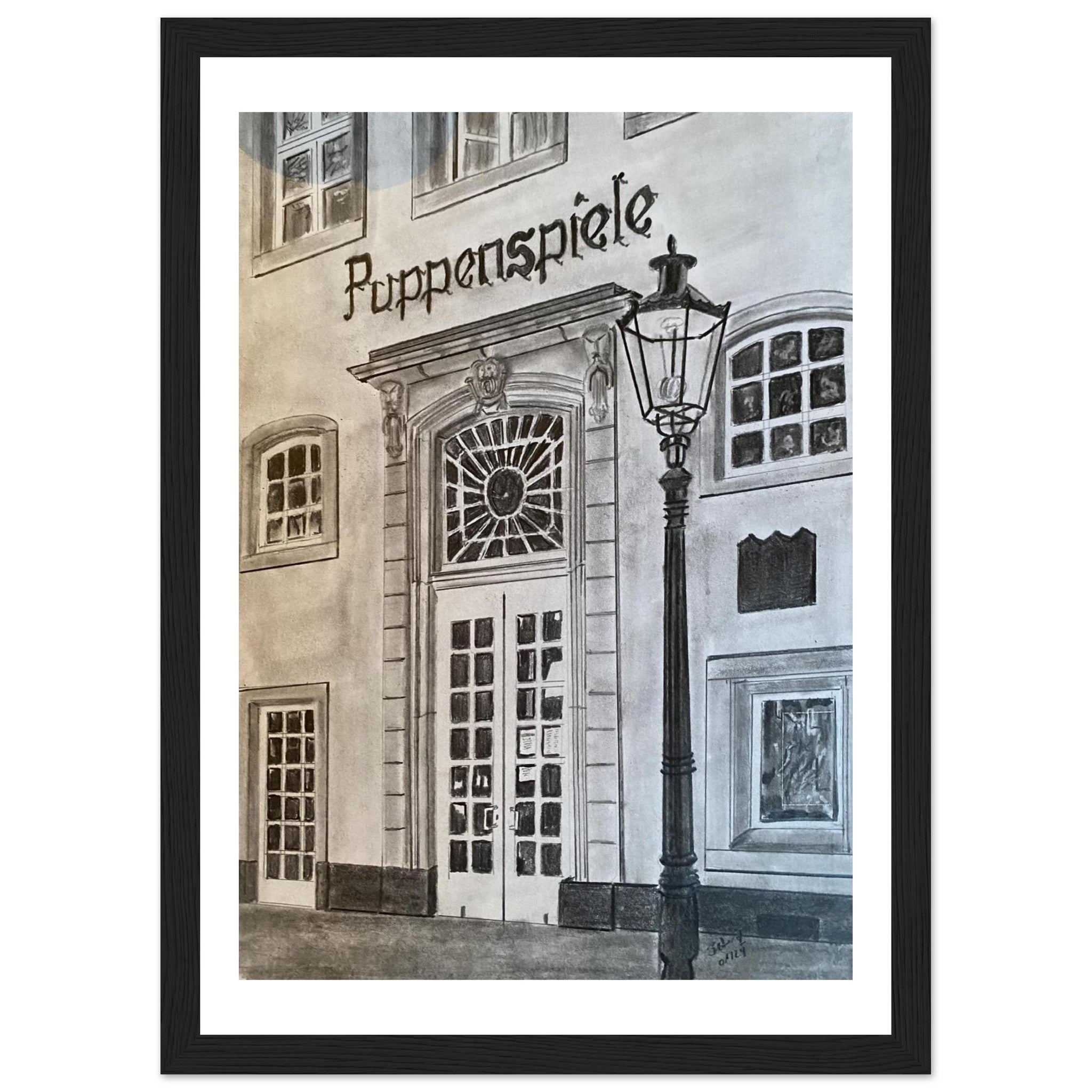 342fc911-2e6a-4716-894b-2386fbf288ea