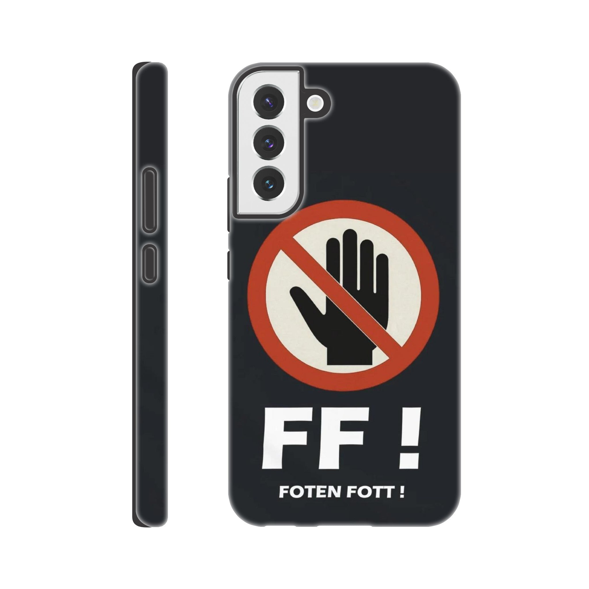 3484d265-4719-41a1-adea-5d863e082ba1