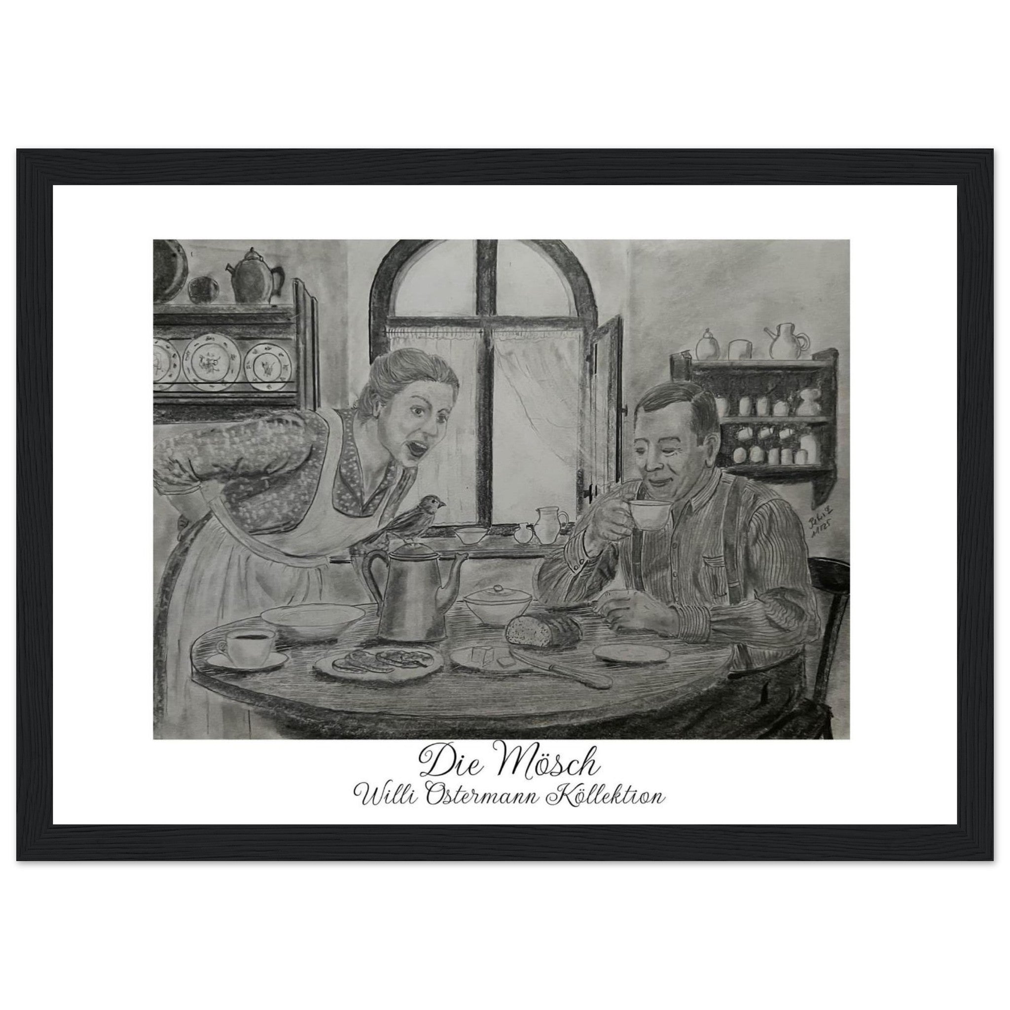 362970bc-9882-4ce6-89d2-48e9f1daa8cd