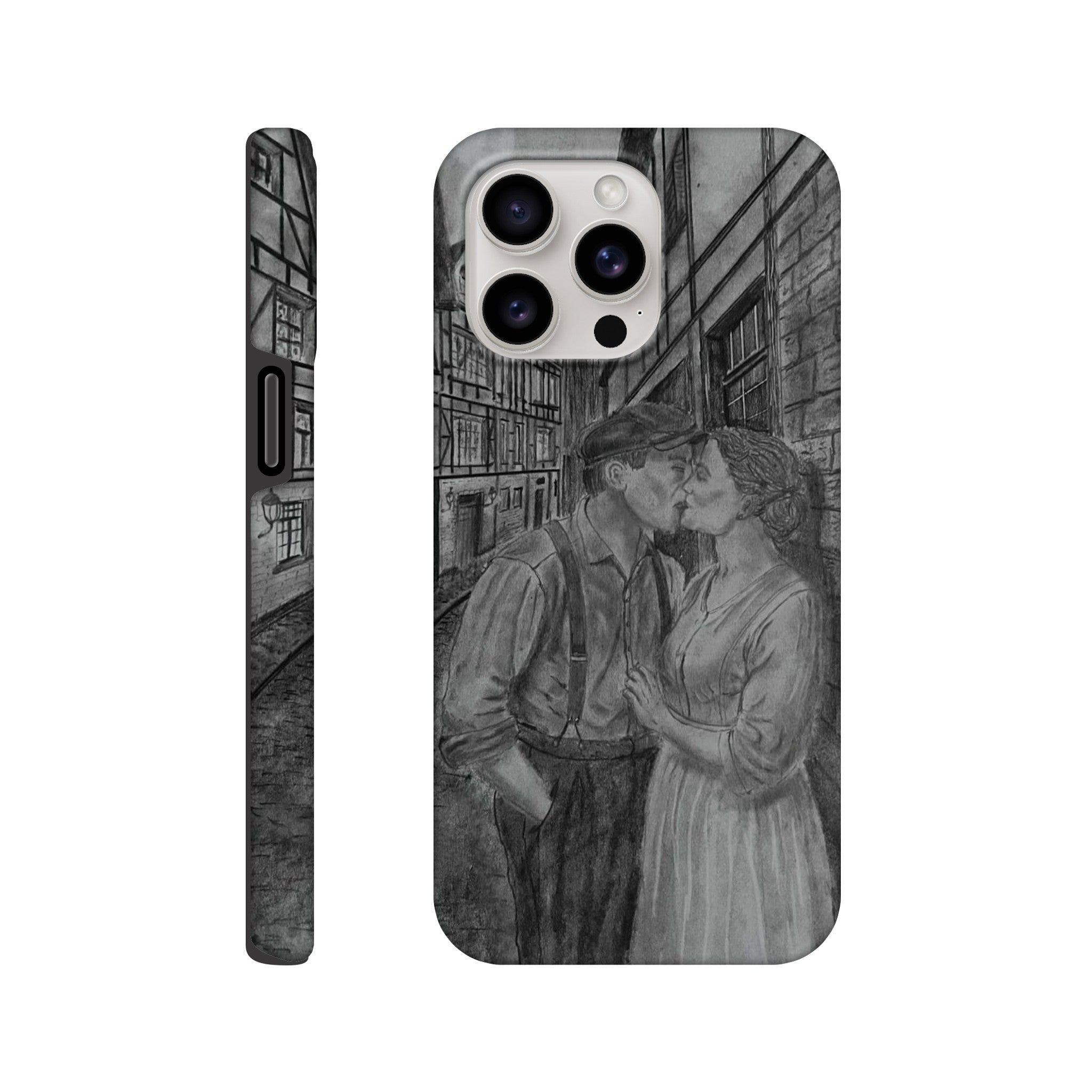 369cada3-cc23-414f-927e-730fb56f2551