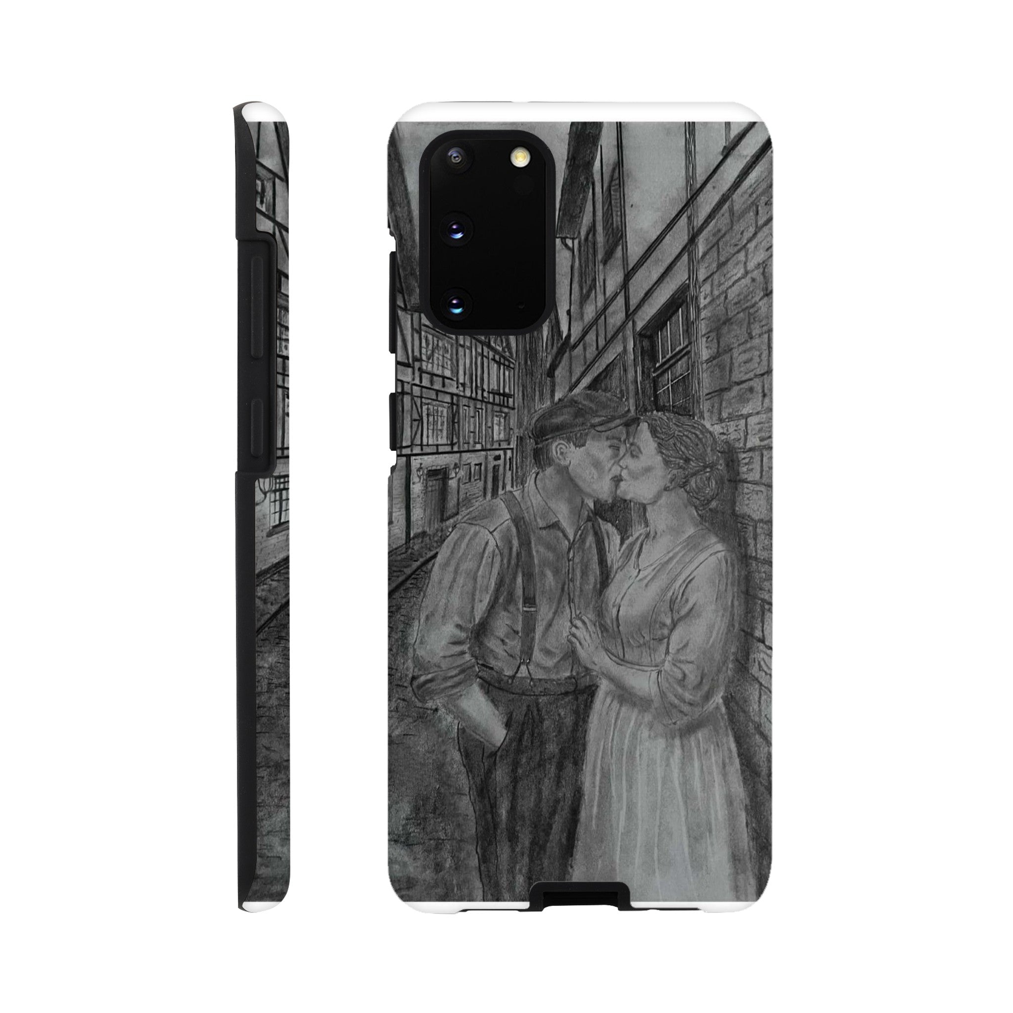 36b7c04f-9d7f-480a-ae39-3e2ae90258f1