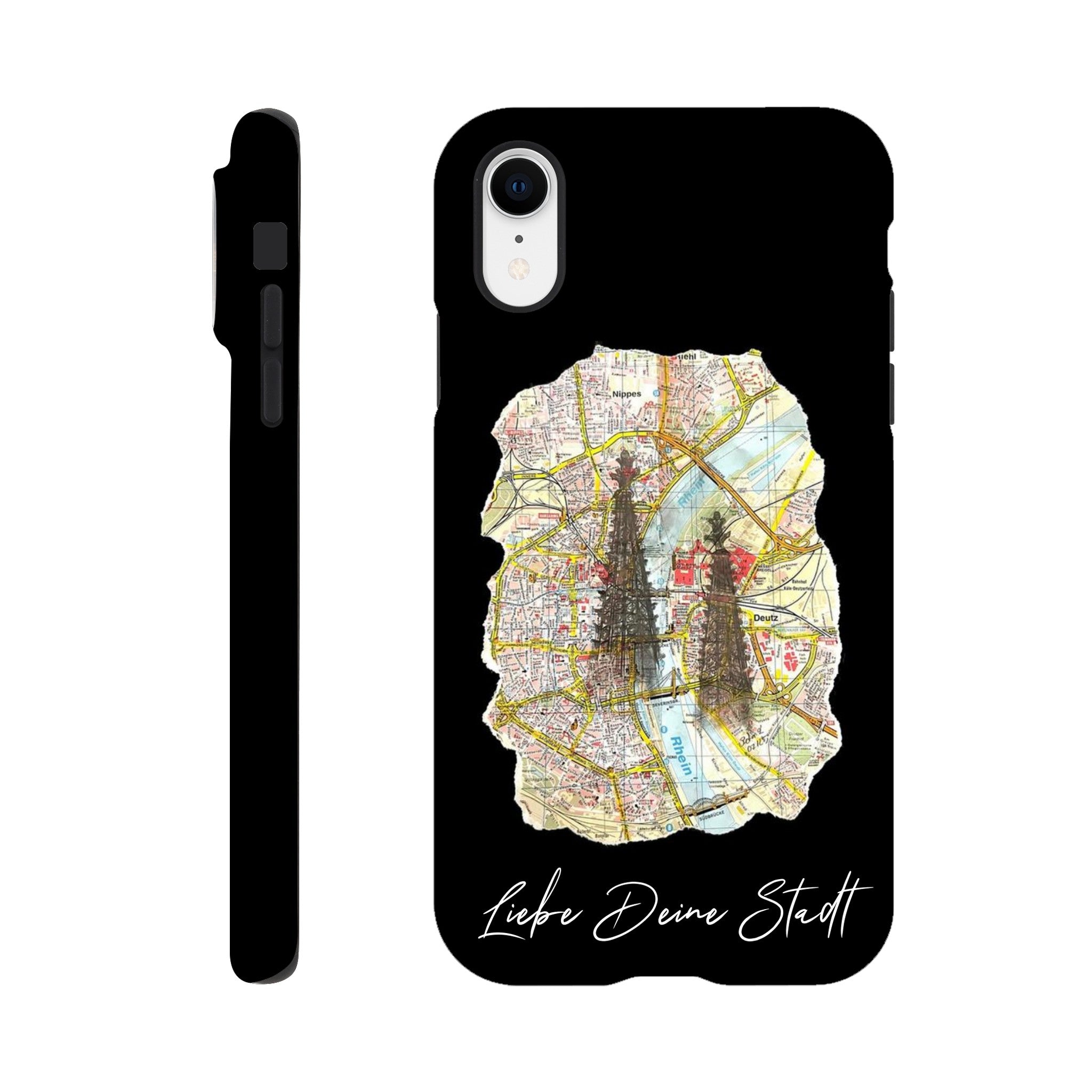 3760afc7-5eb9-4dda-95d6-d979aed85808