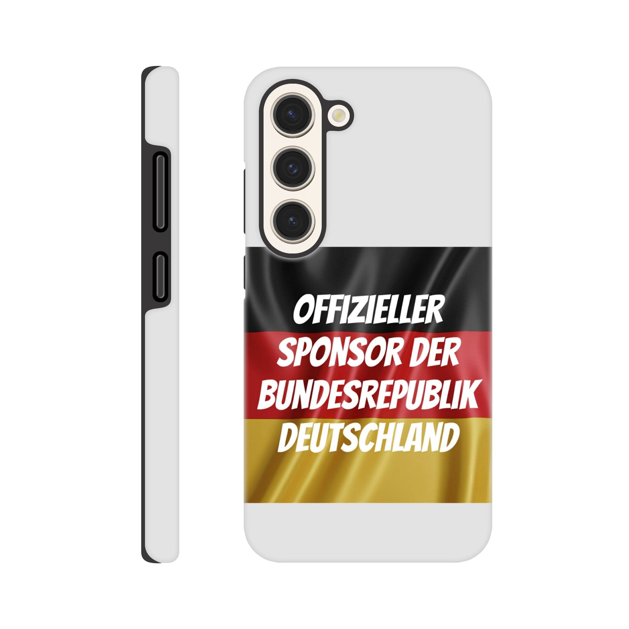 37dfd11f-f175-4520-9ba6-0ba0045d1b10