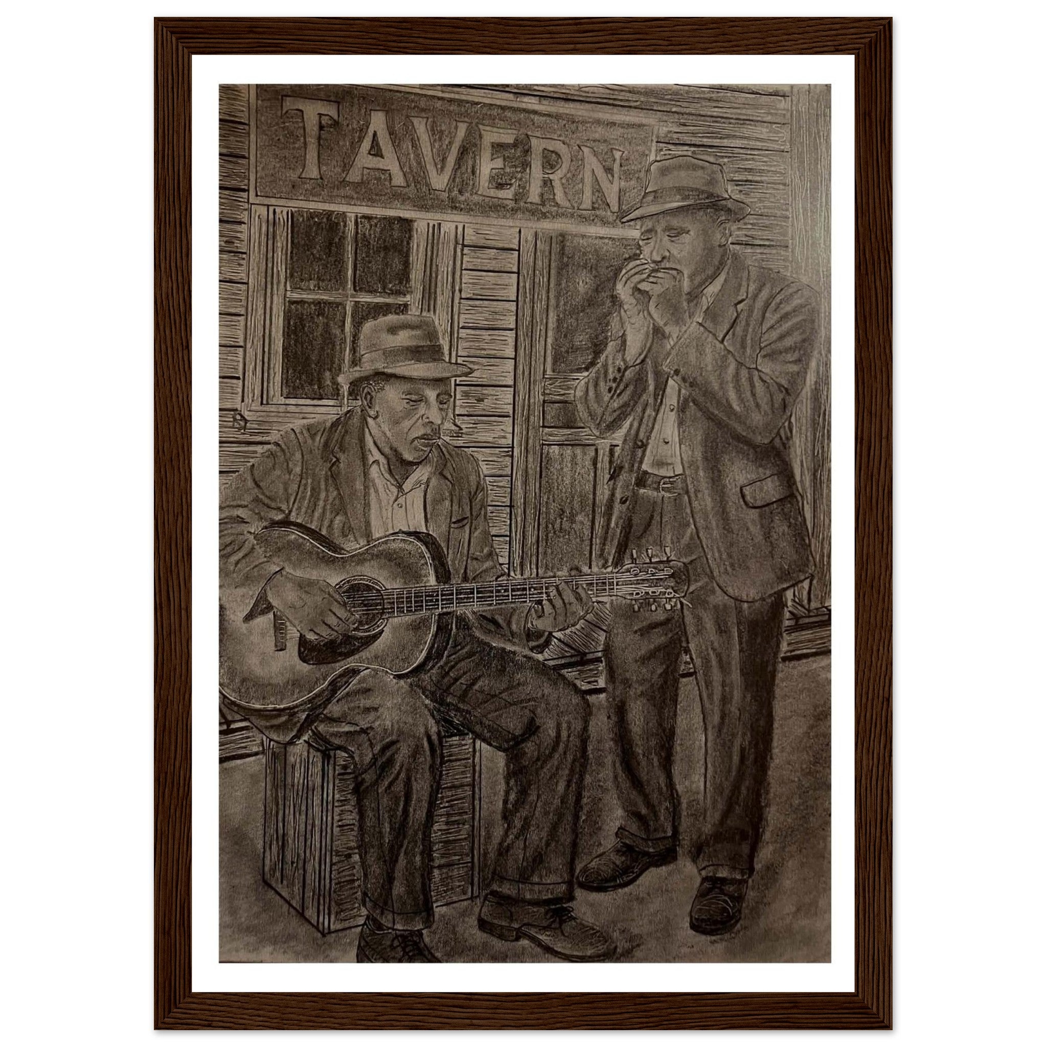 37e89e5b-042c-40aa-ba42-ffe480a4b5a3