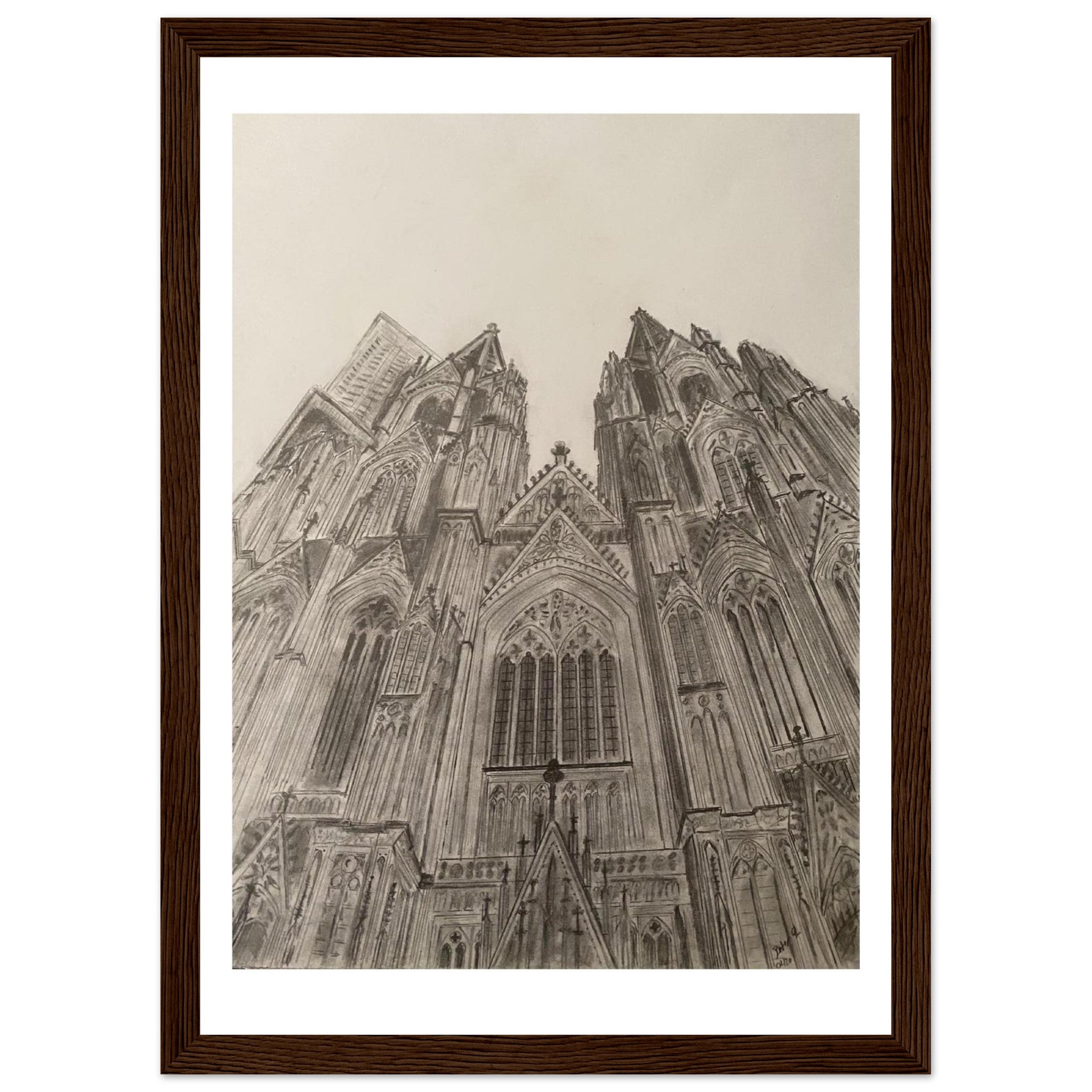 388ac821-95ef-4e95-9b34-a6cd98ddc15d