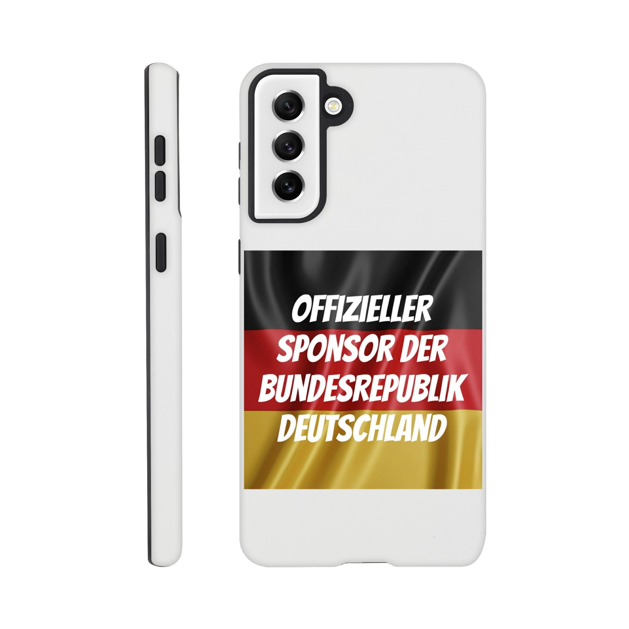 38e4e5c7-b059-4269-af22-9cdc202db3e0