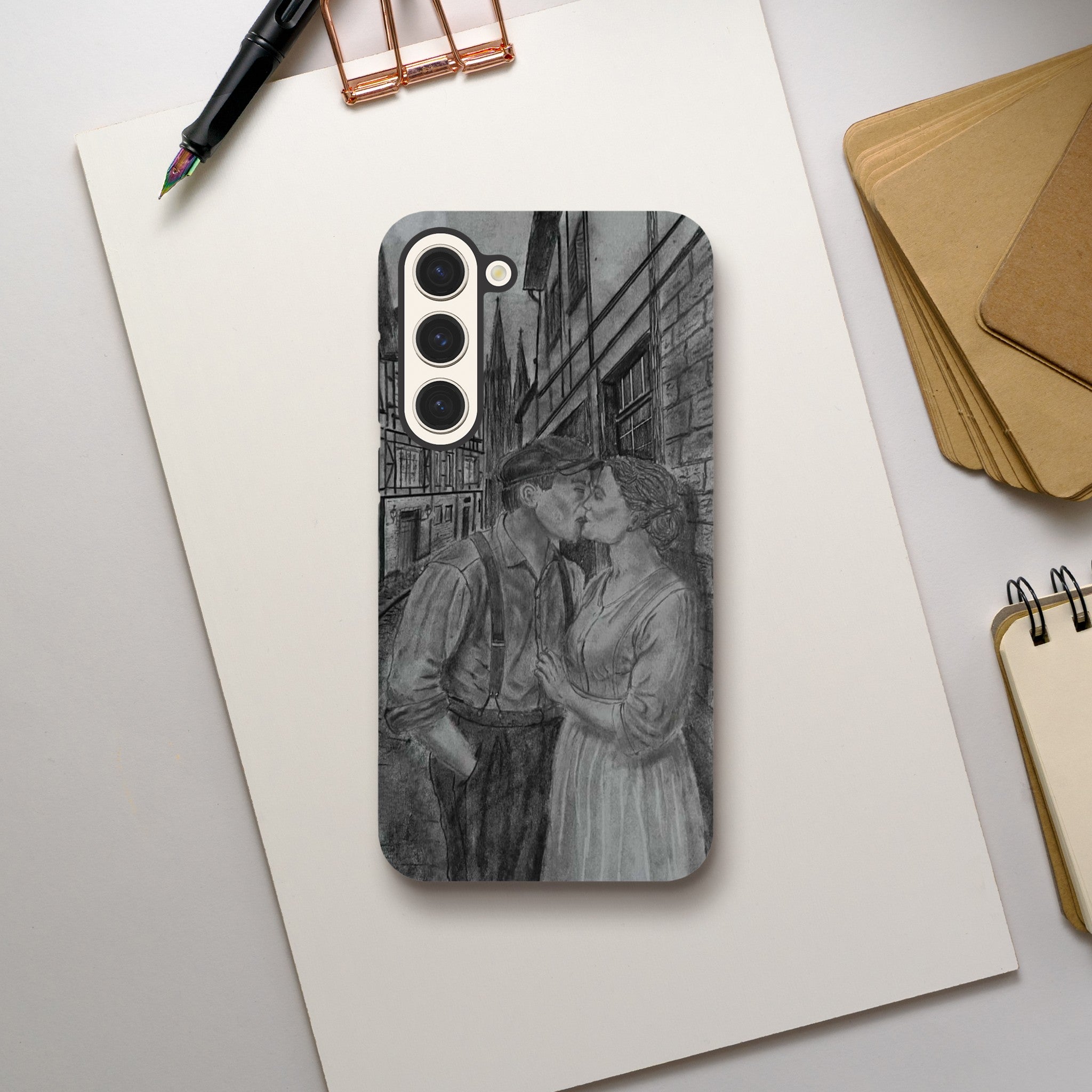 39b008f4-9021-42f2-80ed-df53668a2065