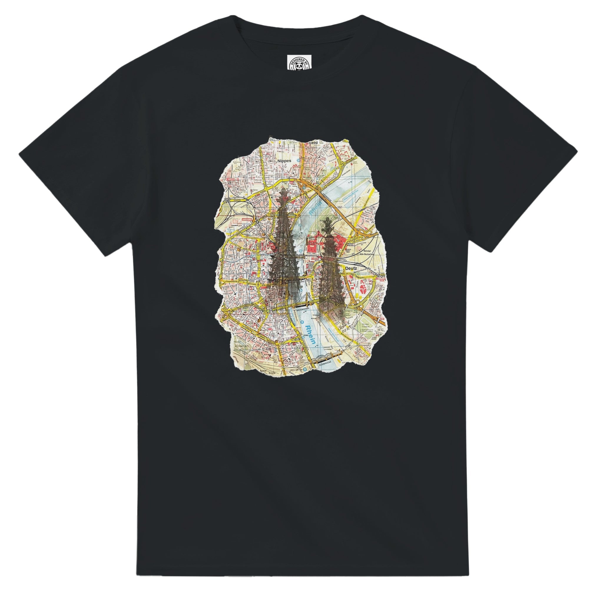 3a7accab-2f2f-41ca-b214-e1b557e7161d