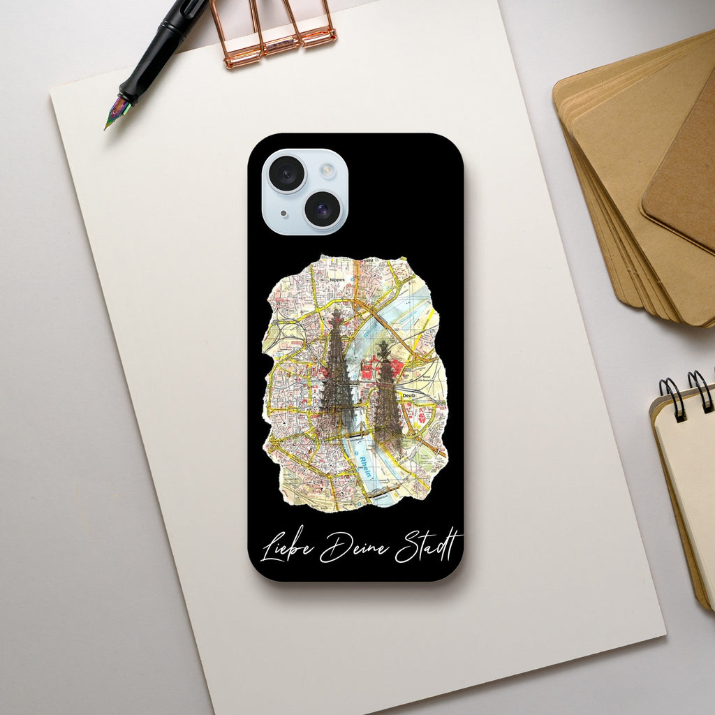 3b3bd828-9a42-4e6f-89bb-f7b73137adb1