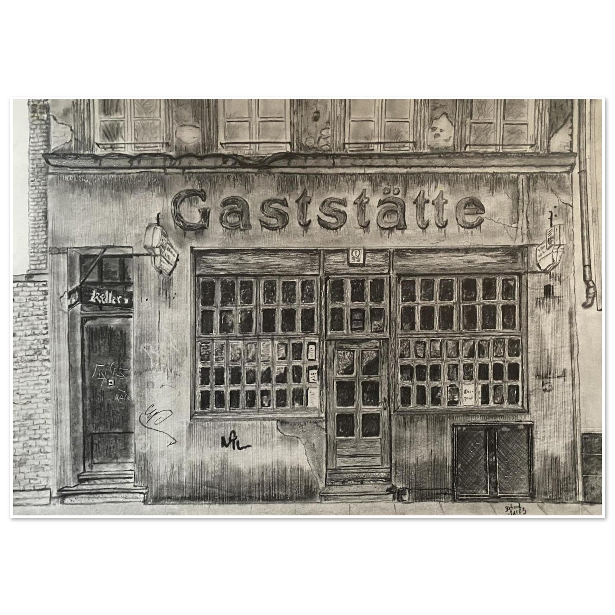 3bf2920a-5106-4f56-a4d0-659cb64eac5c