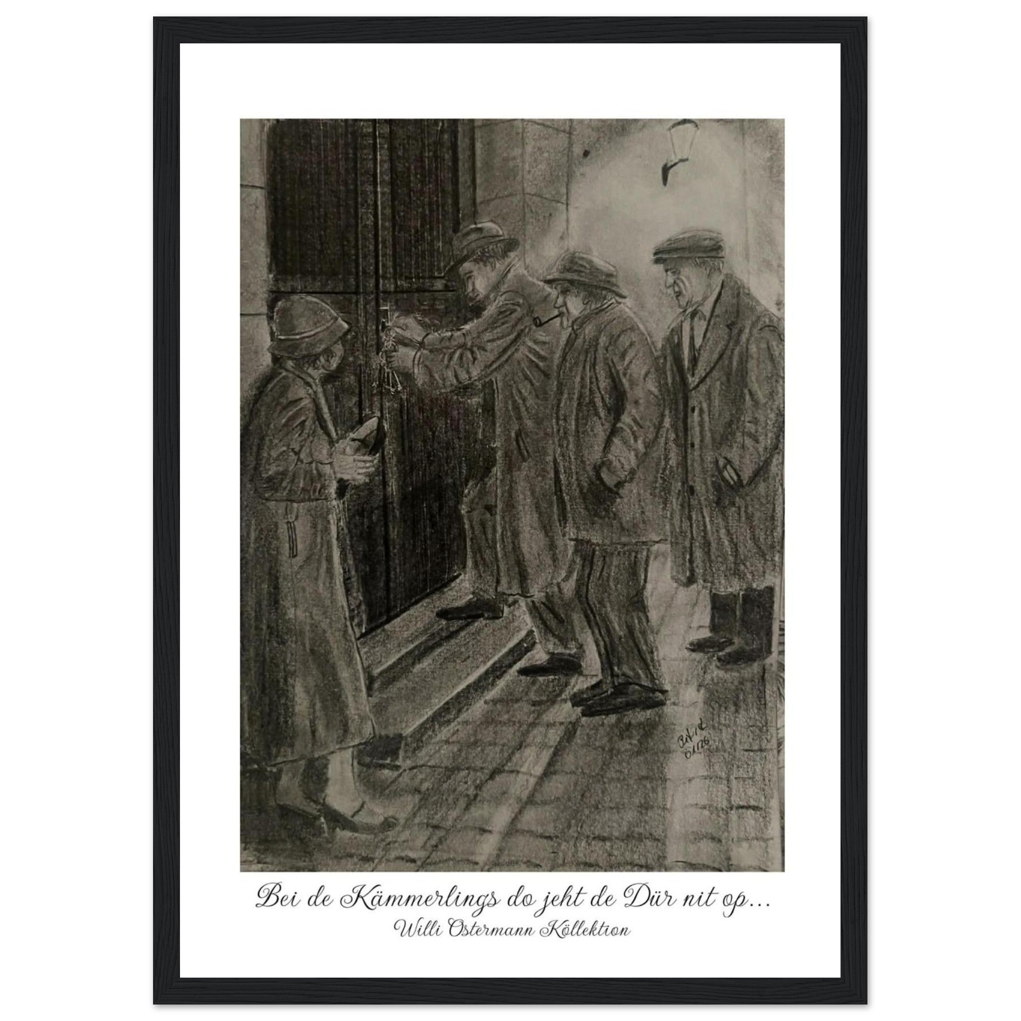 3bf58362-2050-4b18-8595-7c6d50a2abf1