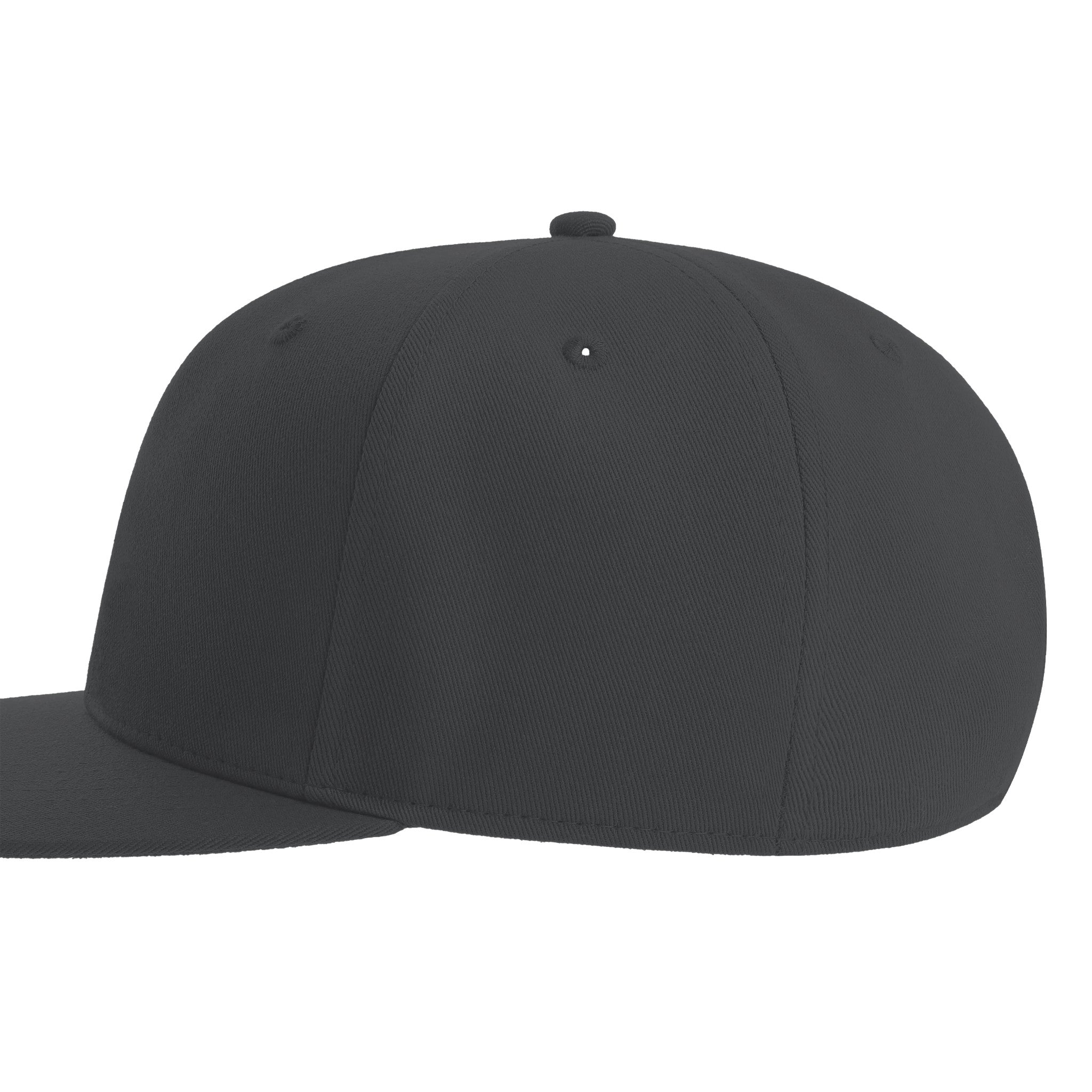 3d748c68-4c10-49f0-9e25-3ae71c6984a8