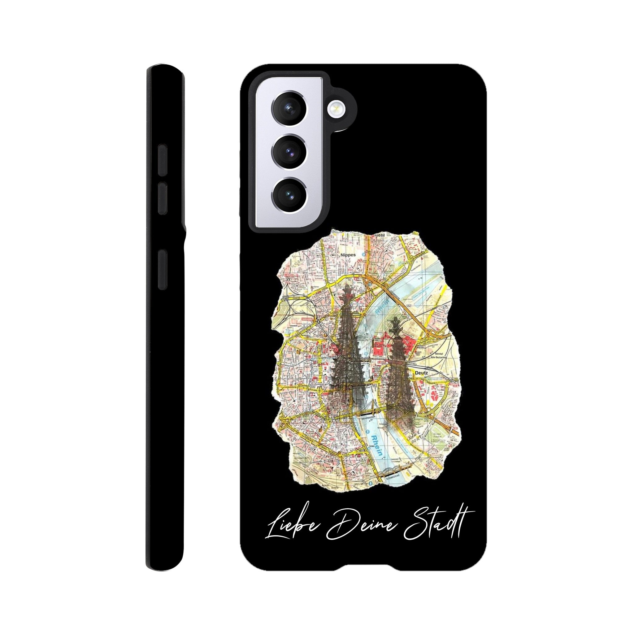 3dd515d7-d605-4edb-945f-abff8ef6fb21