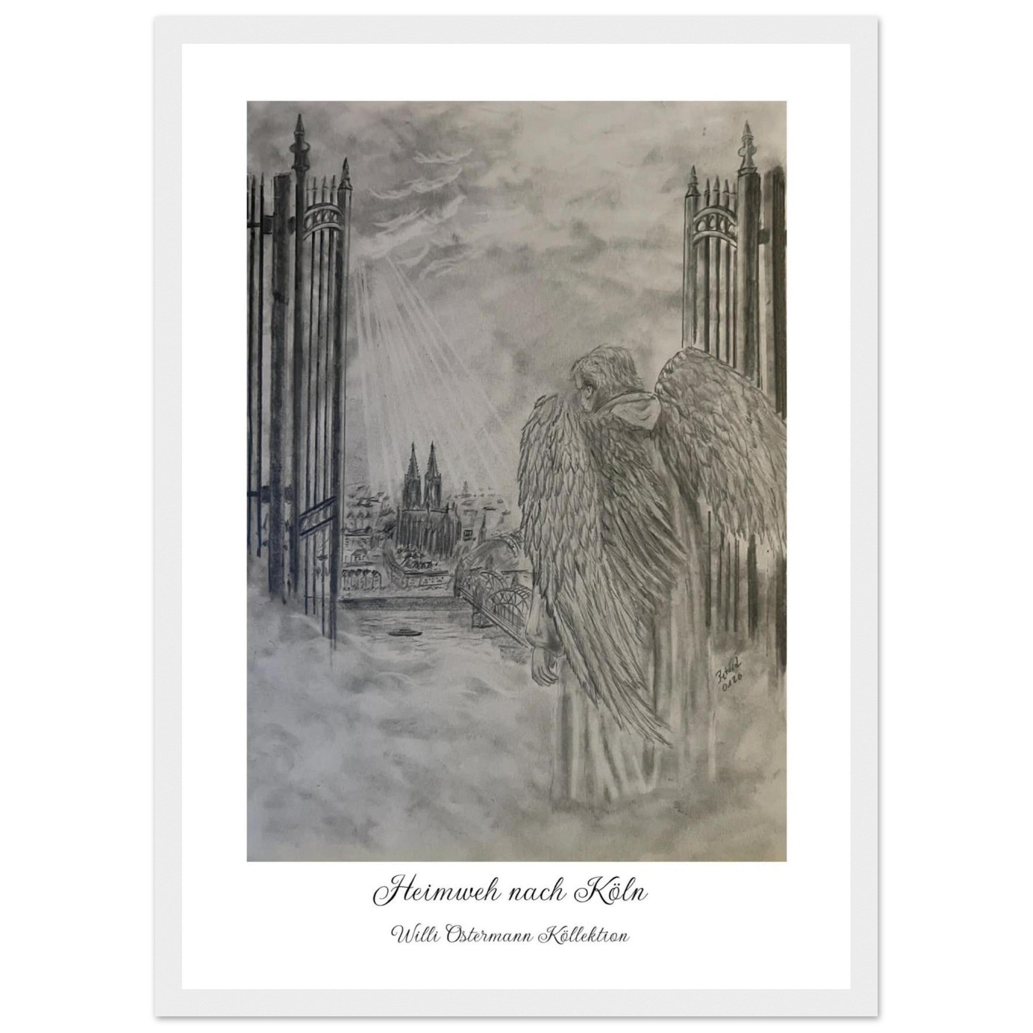 3deda81a-1d7d-4816-848c-1b8116576f9c