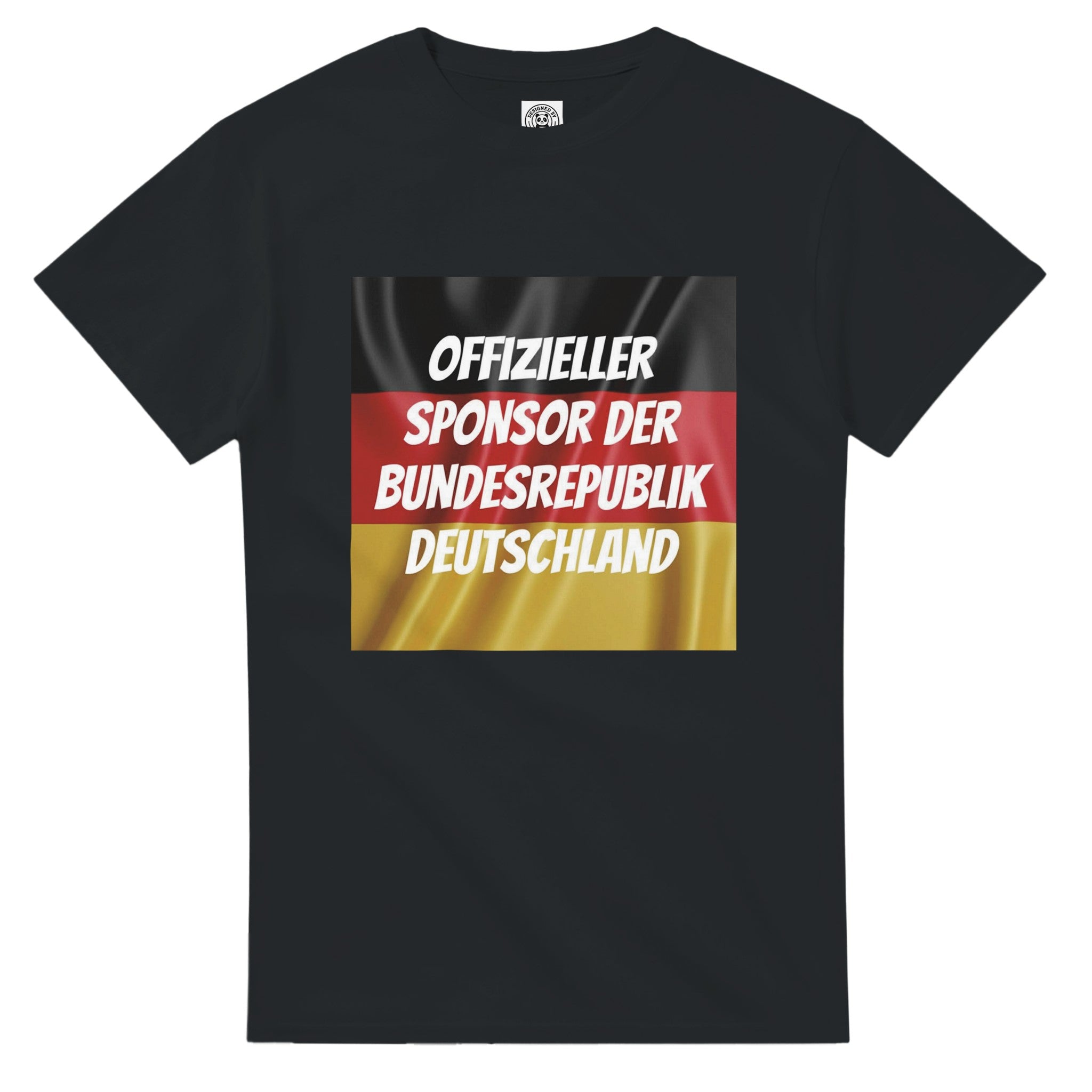 3e3cabeb-ffb0-4856-9fd4-0696e1626fd7