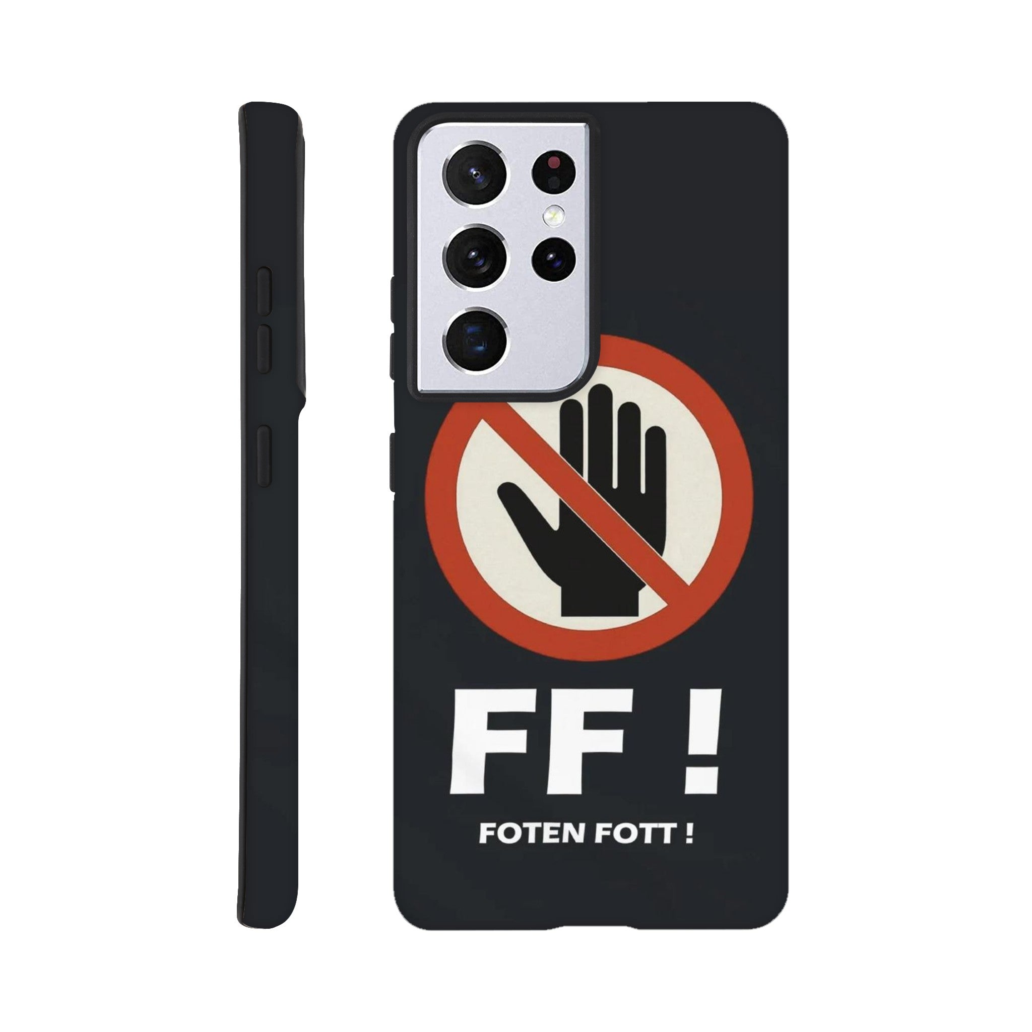 3f3e3c1c-fe96-495c-bdca-a2ad70b4d8e5